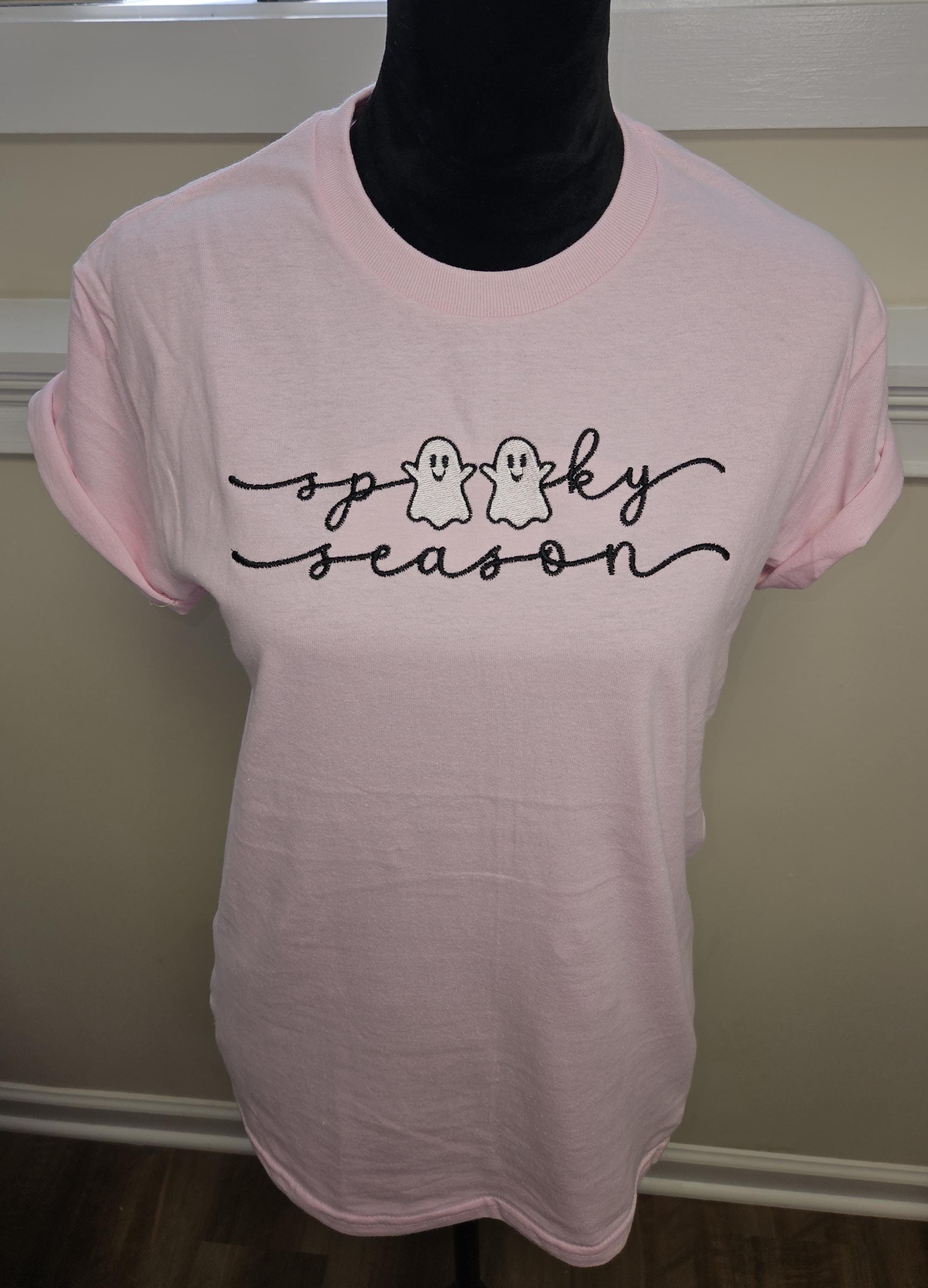 https://i.etsystatic.com/26291788/r/il/a6ef13/6265730728/il_fullxfull.6265730728_mvn0.jpg