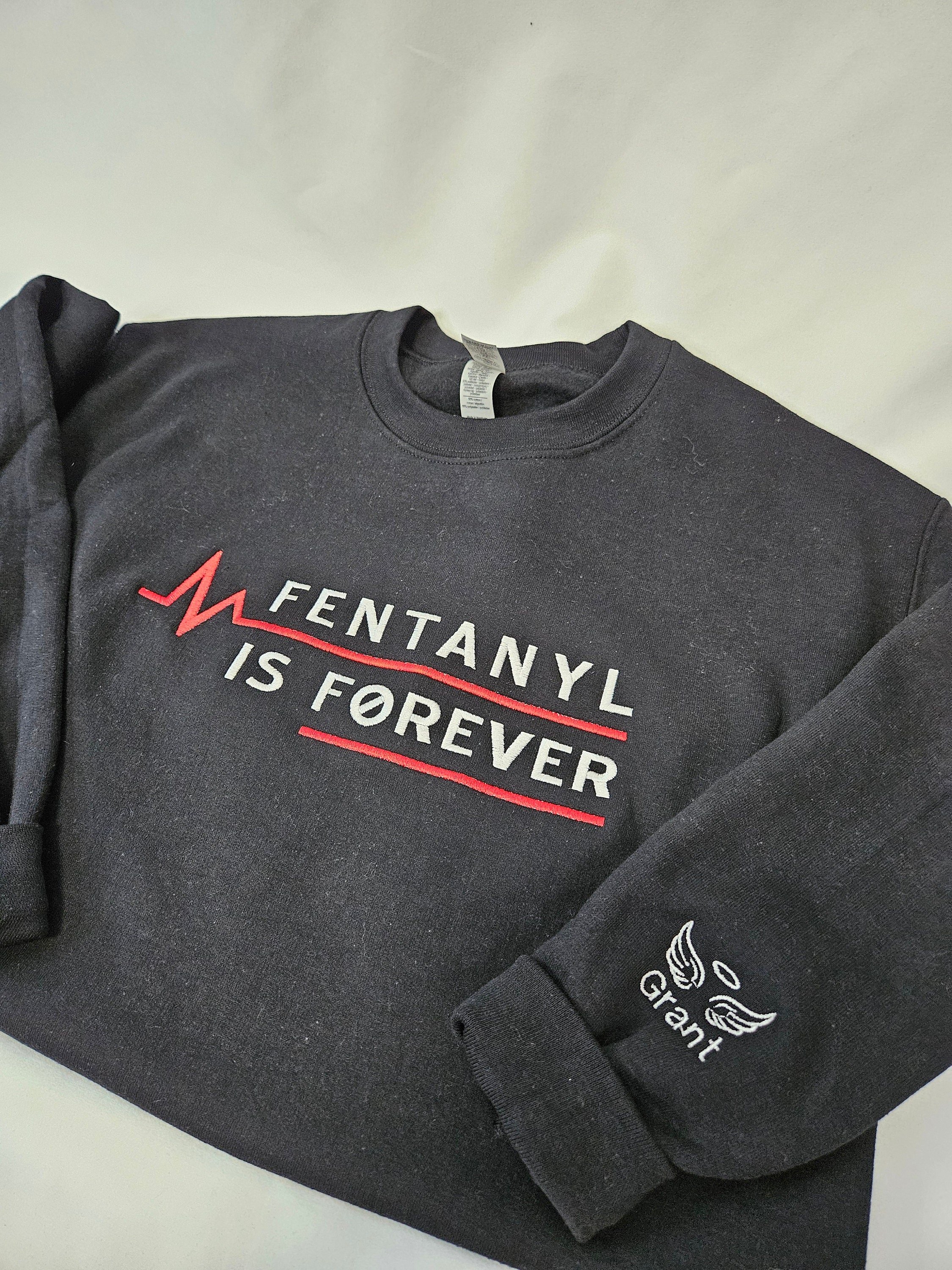 https://i.etsystatic.com/26291788/r/il/146e4d/5846448966/il_fullxfull.5846448966_pbx2.jpg