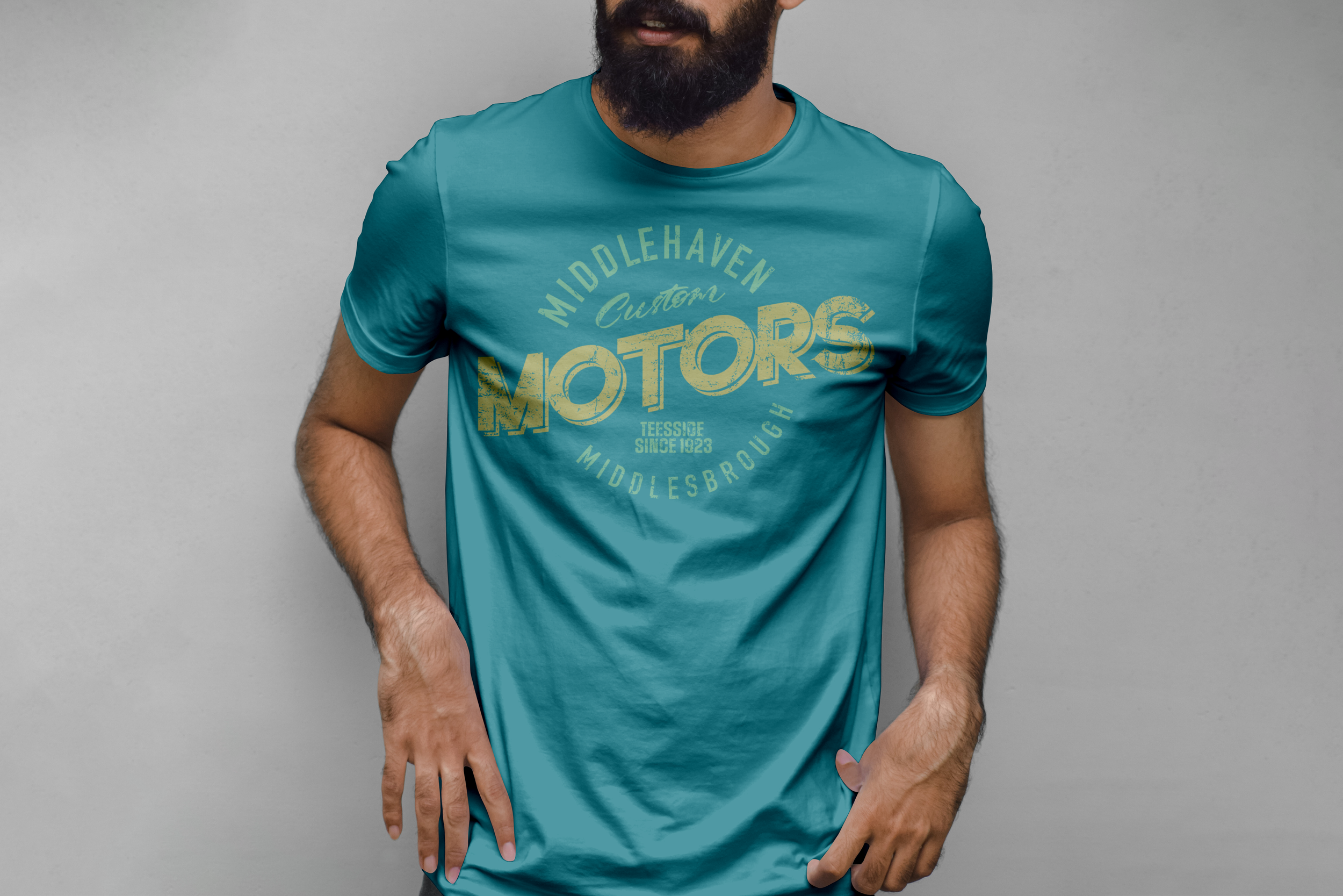 Middlehaven Motors Antique Sapphire 1.png