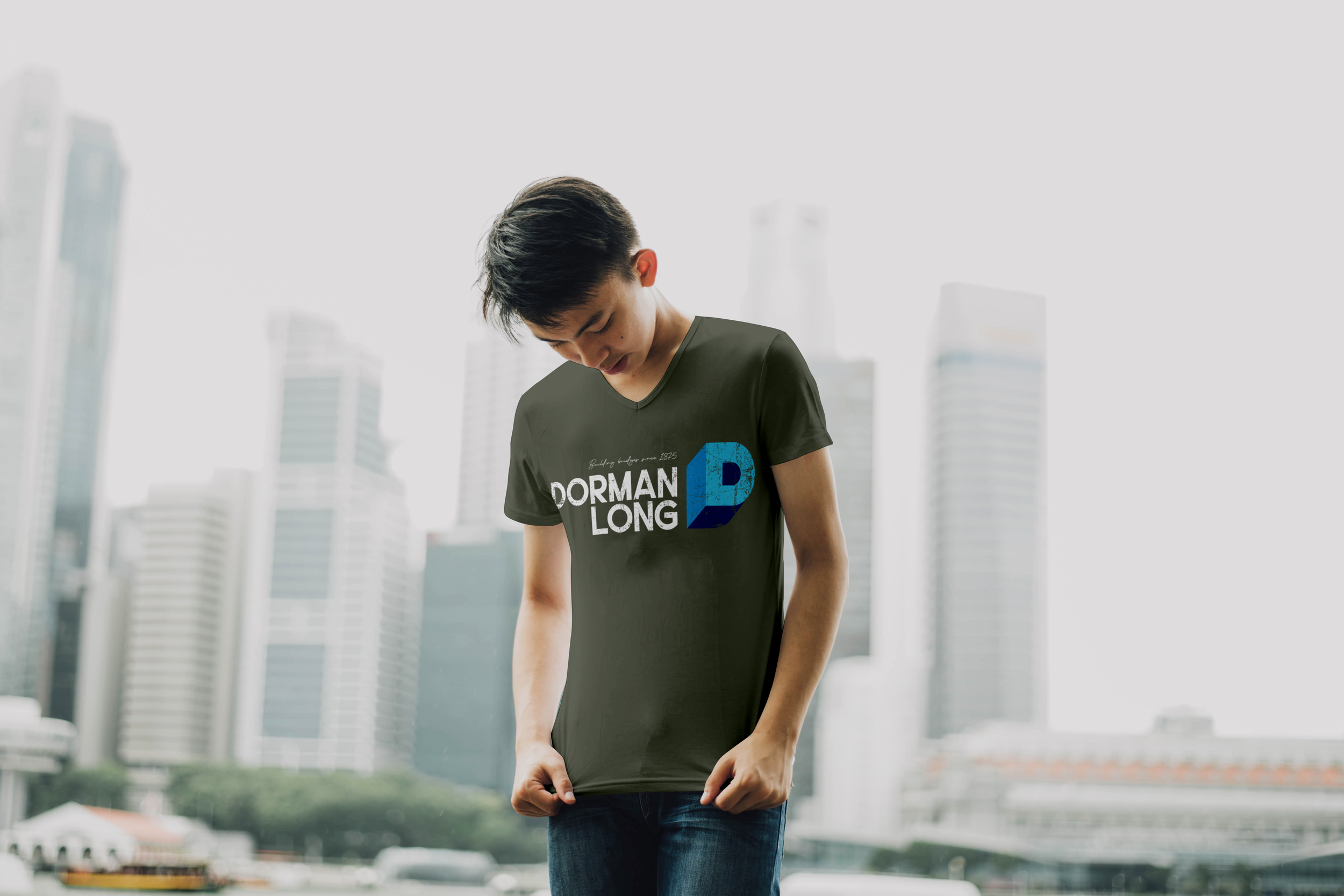 Dorman Long Charcoal 4.png