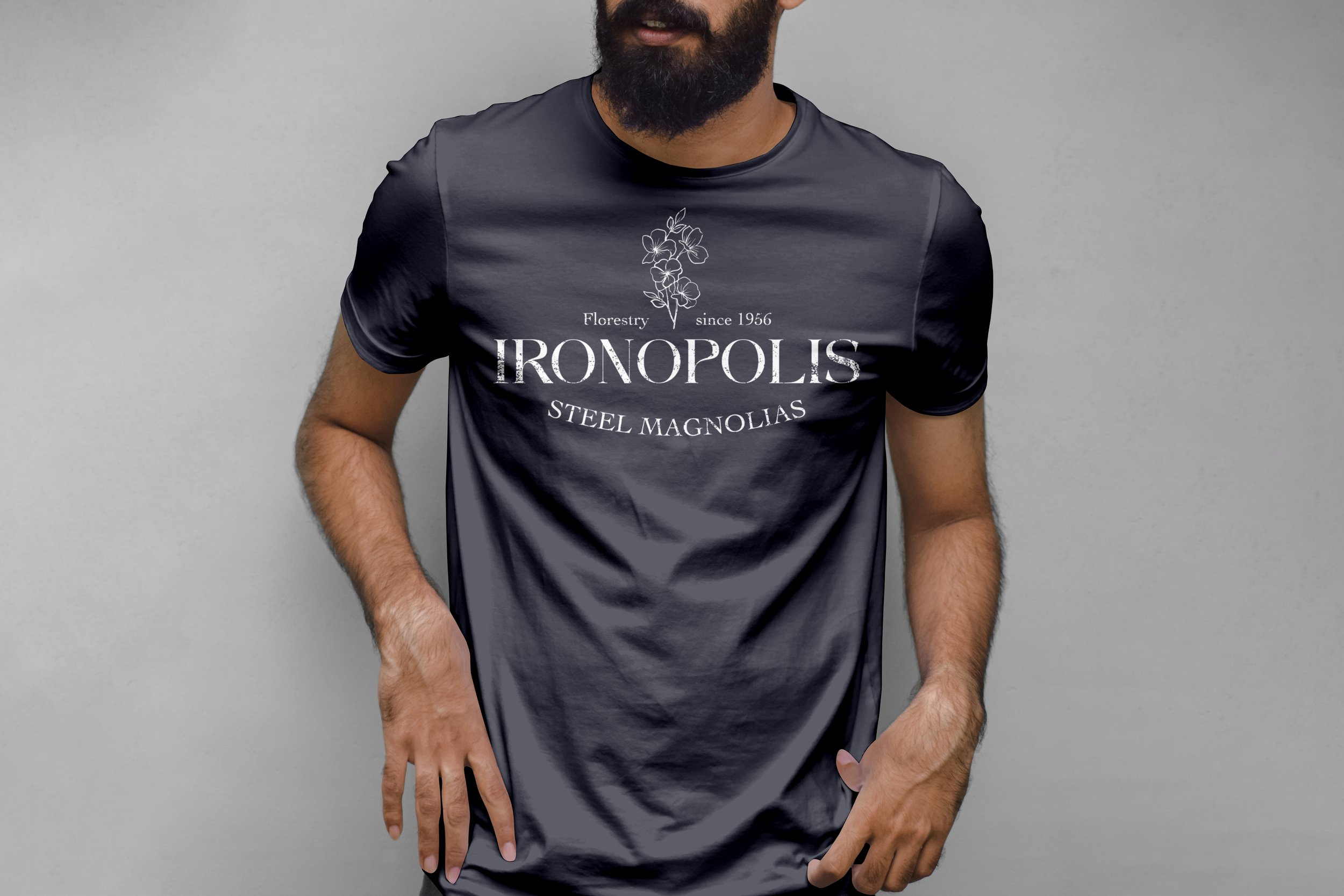 Ironopolis Heather Navy 1.png