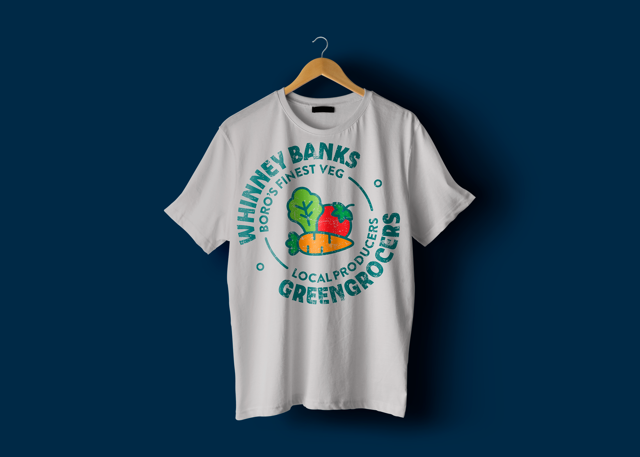 Whinney Banks Ash 6.png
