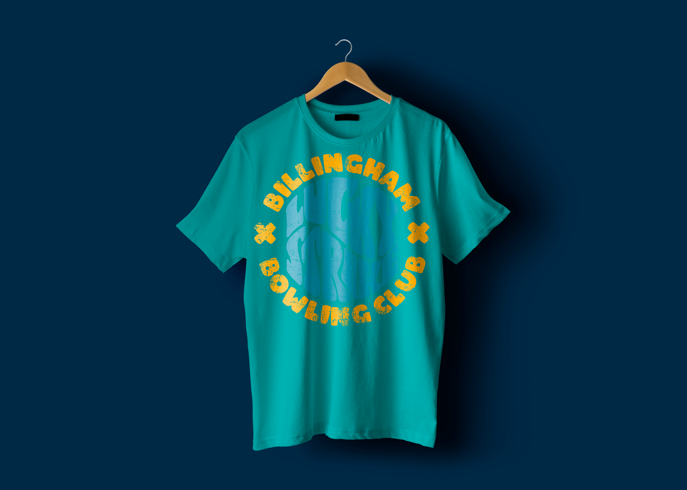 Billingham Jade Dome 6.png