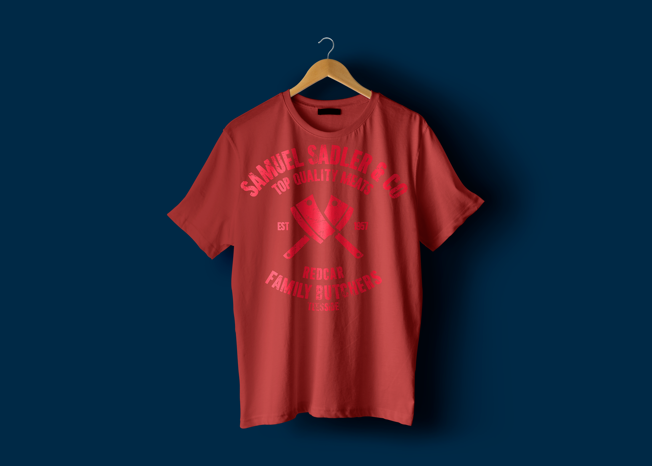 Samuel Sadler Cardinal Red 6.png