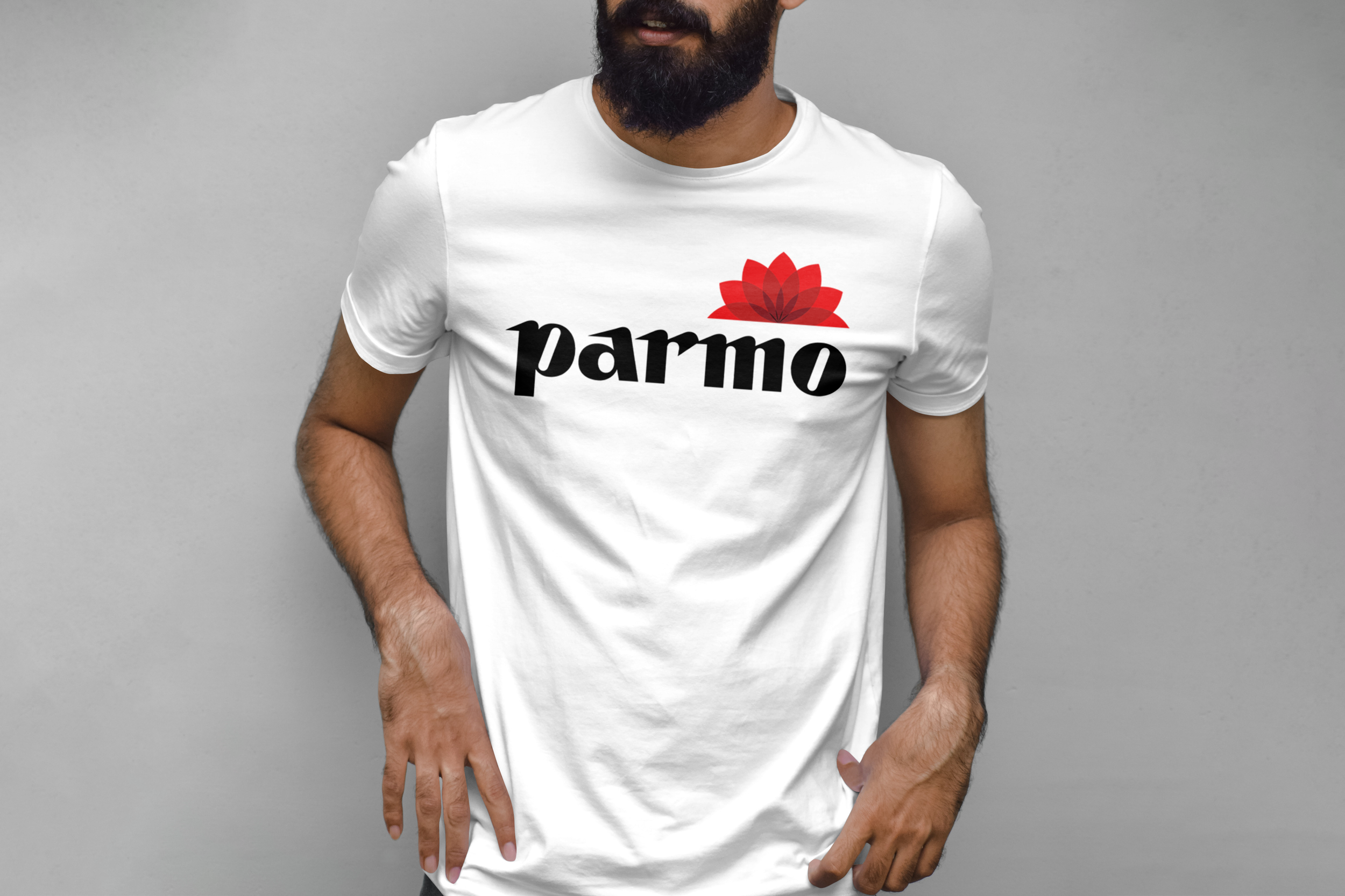 Parmo Large 1.png