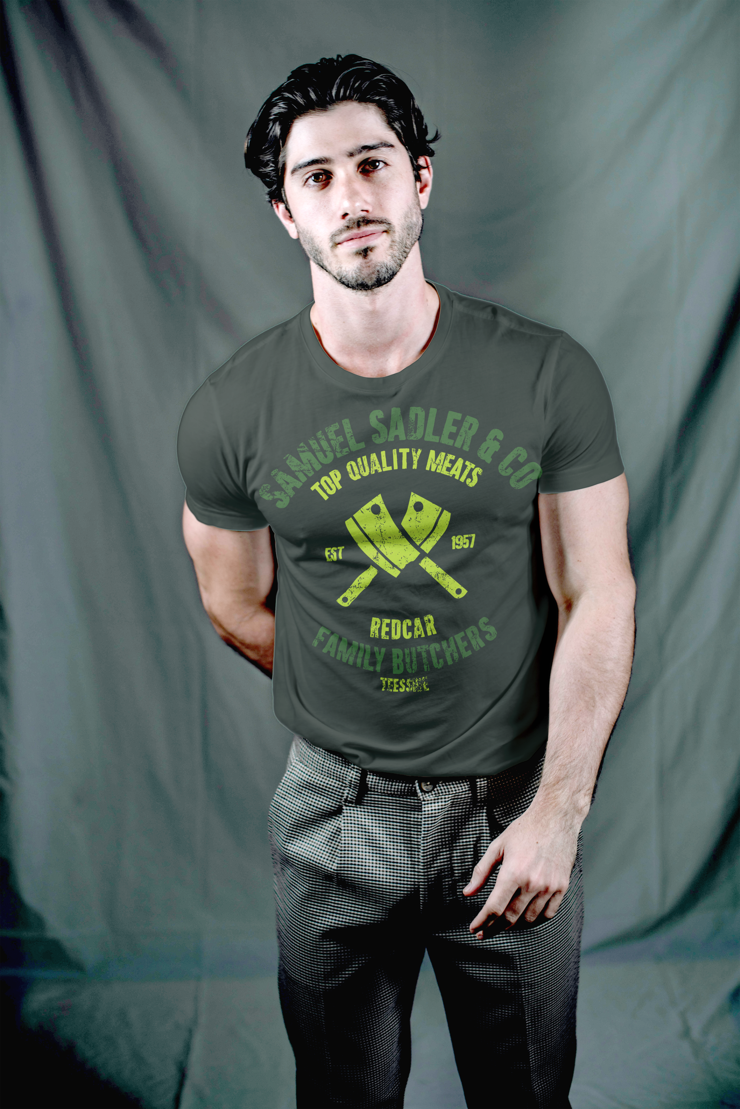 Samuel Sadler Midnight 4.png