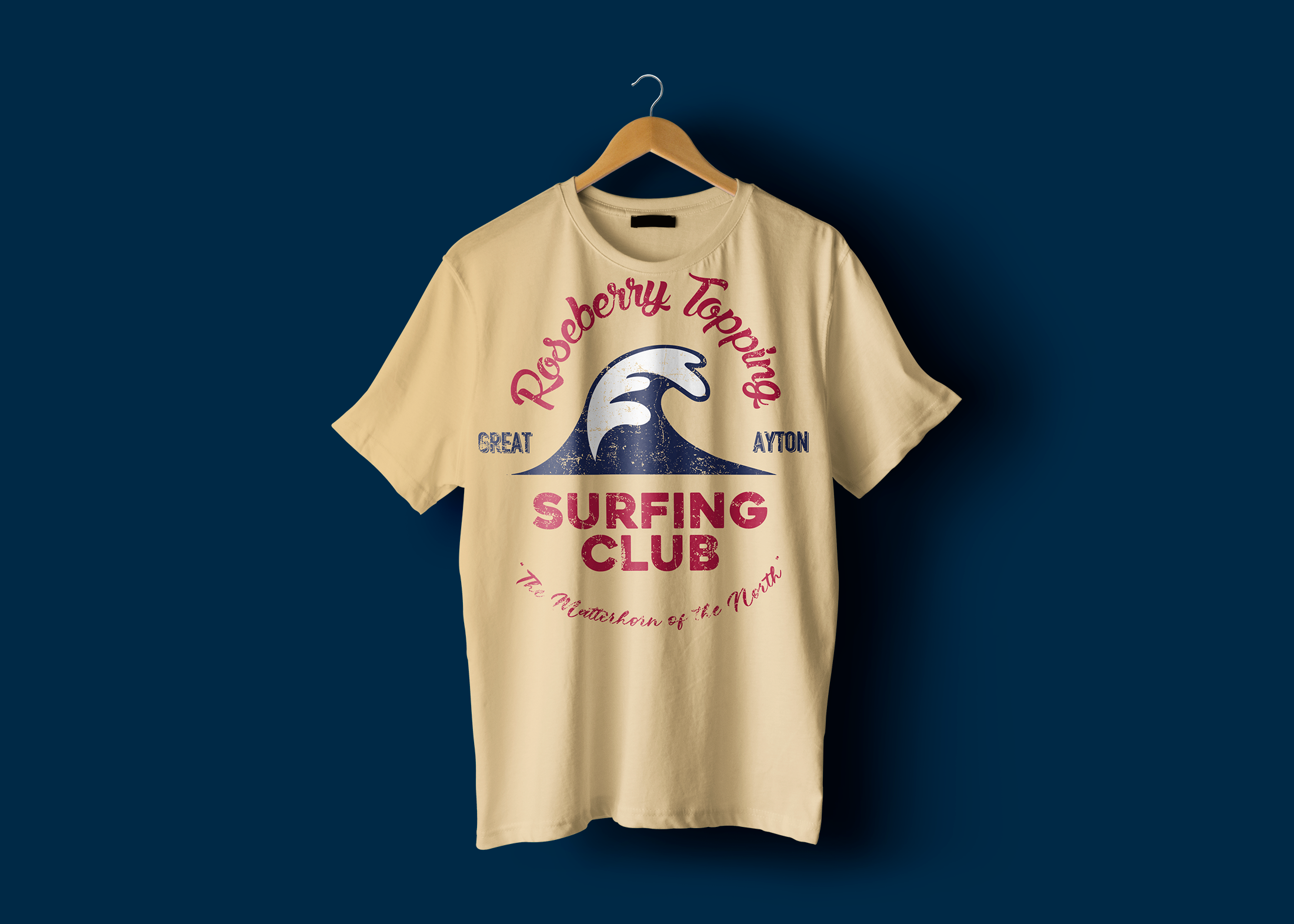 Roseberry Topping Vegas Gold 6.png