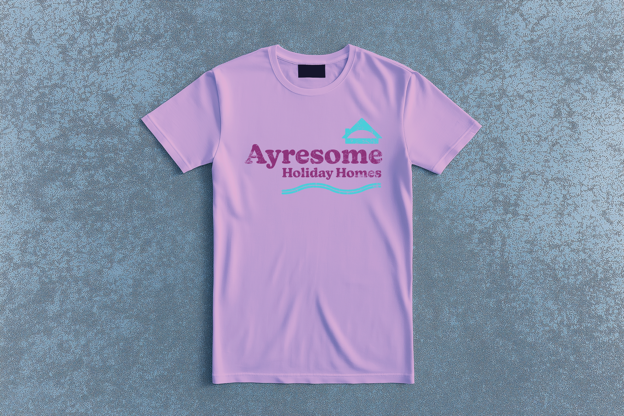 Ayresome Light Pink 3.png