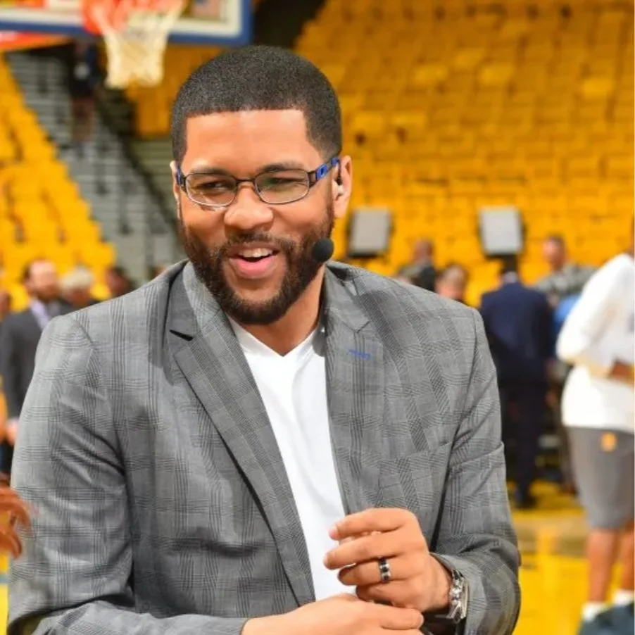 Screenshot 2025-04-17 at 9.52.52 PM.jpg