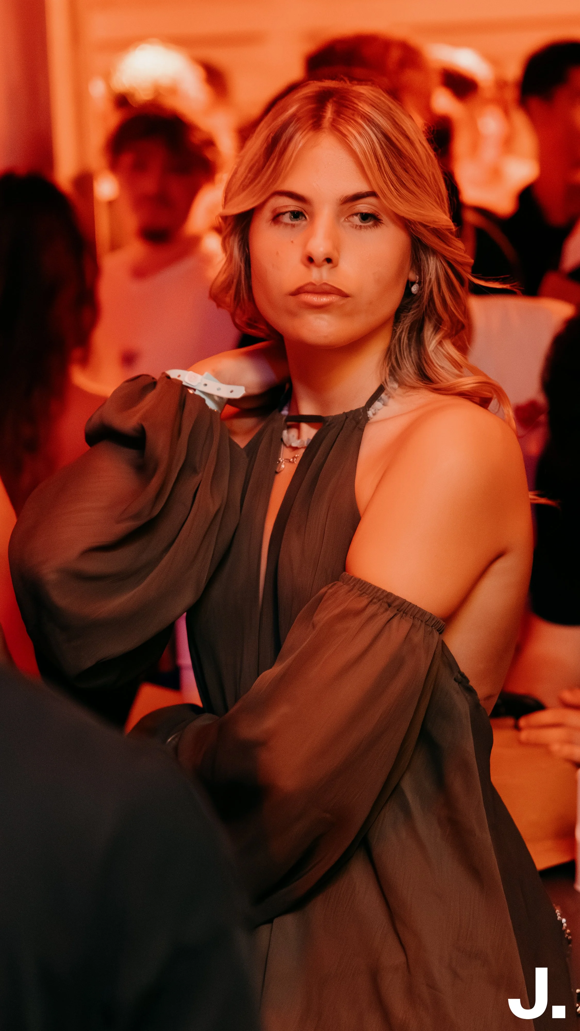 0H3A8811.jpg