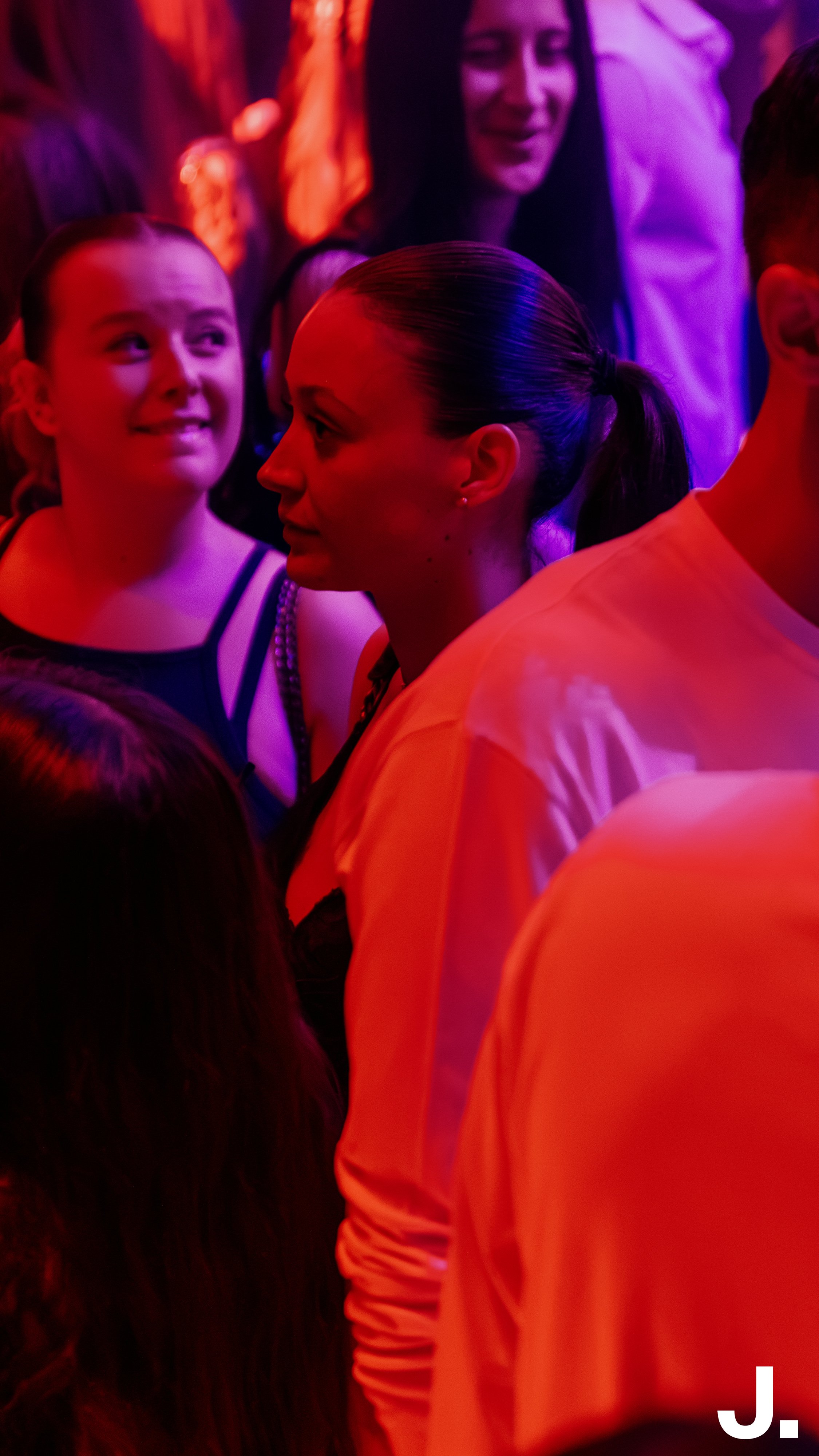 IMG_8052.jpg