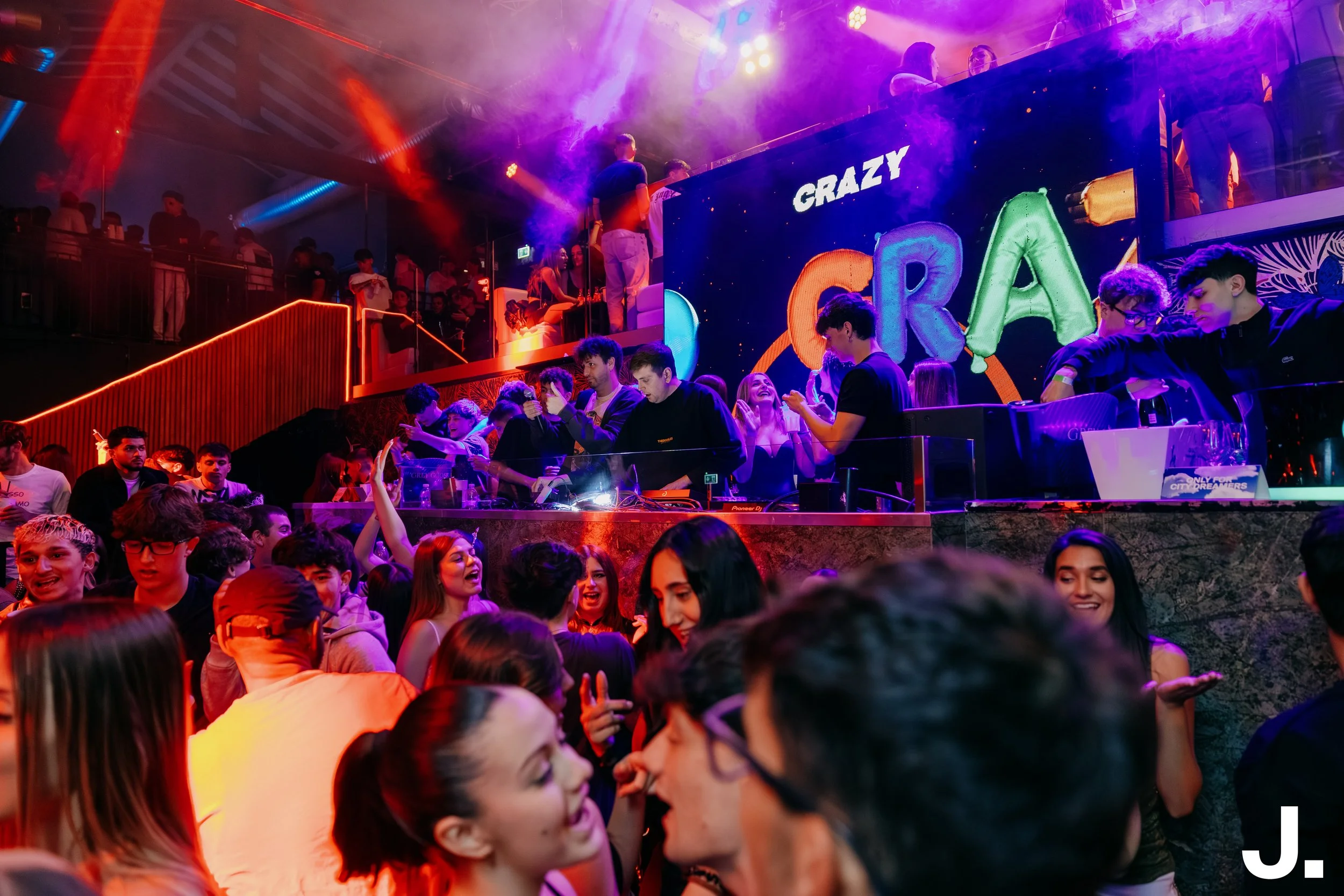 CRAZY_46.jpg
