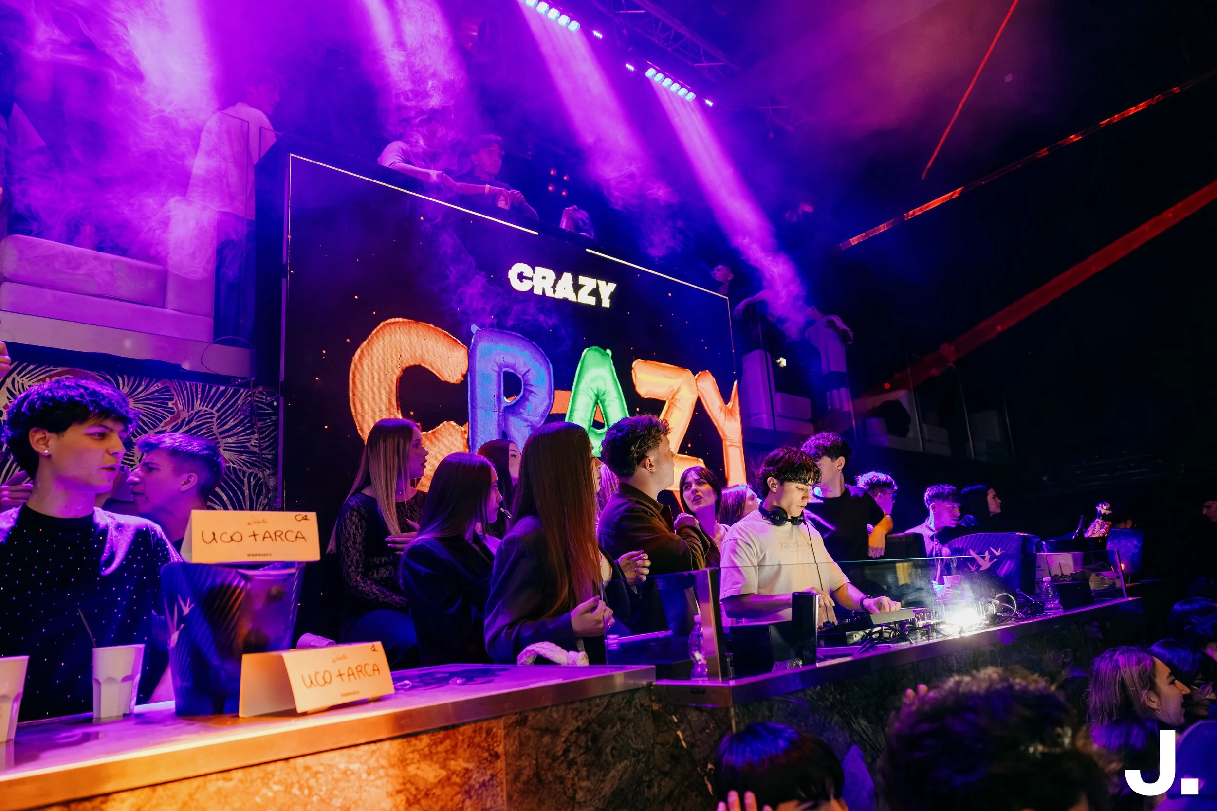 CRAZY_25.jpg