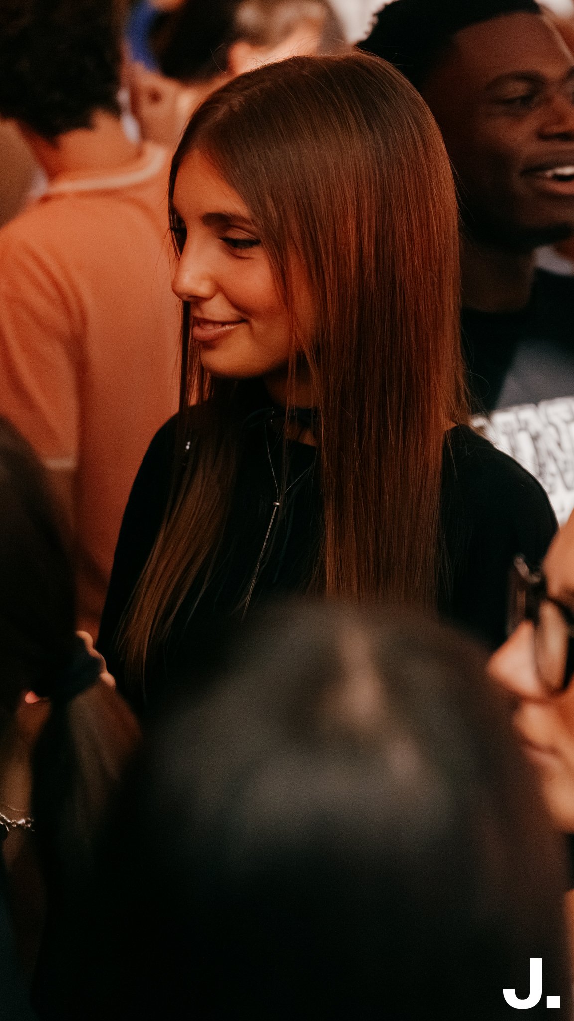 JULIETTE-78.jpg
