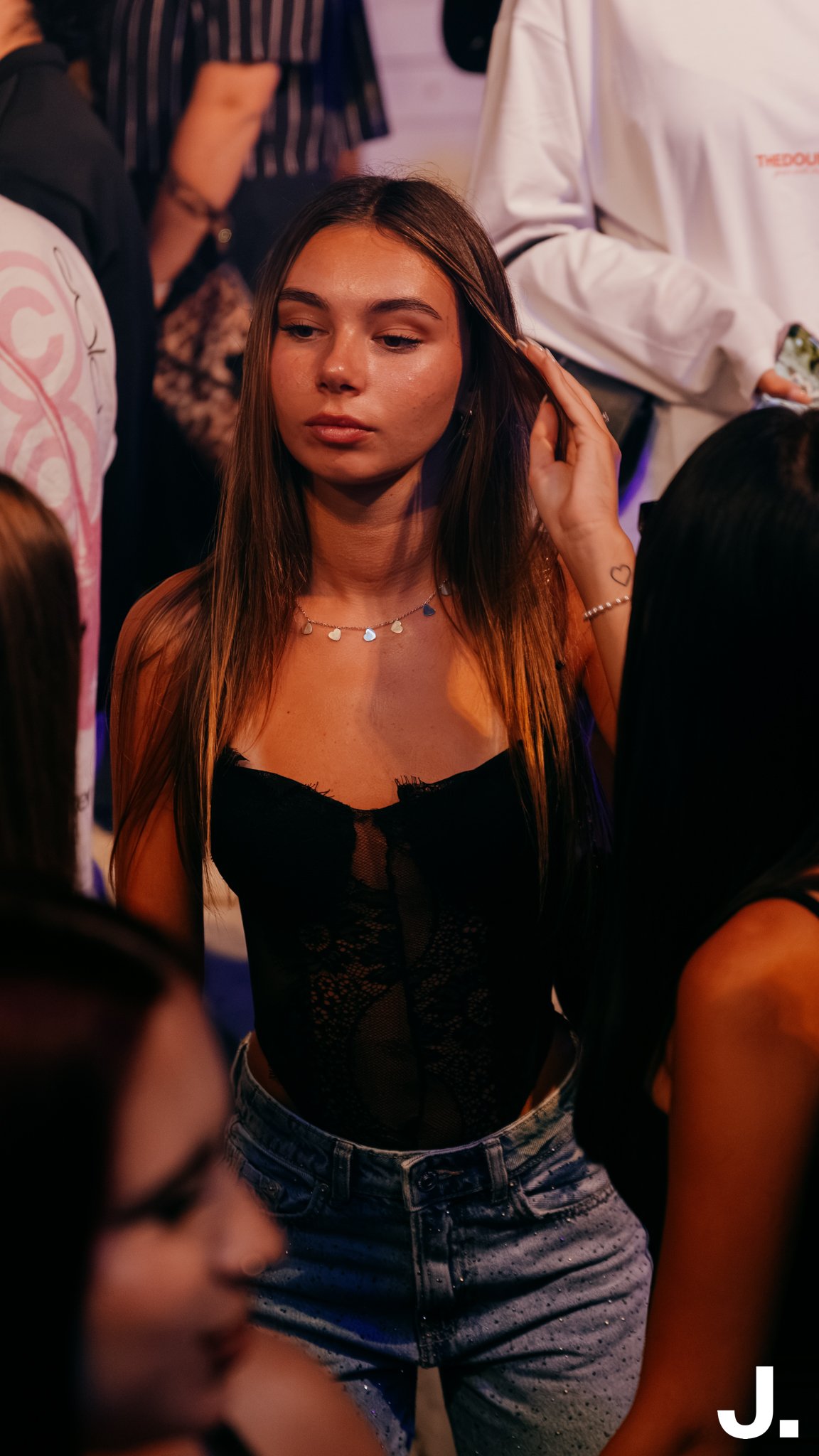 JULIETTE-16.jpg