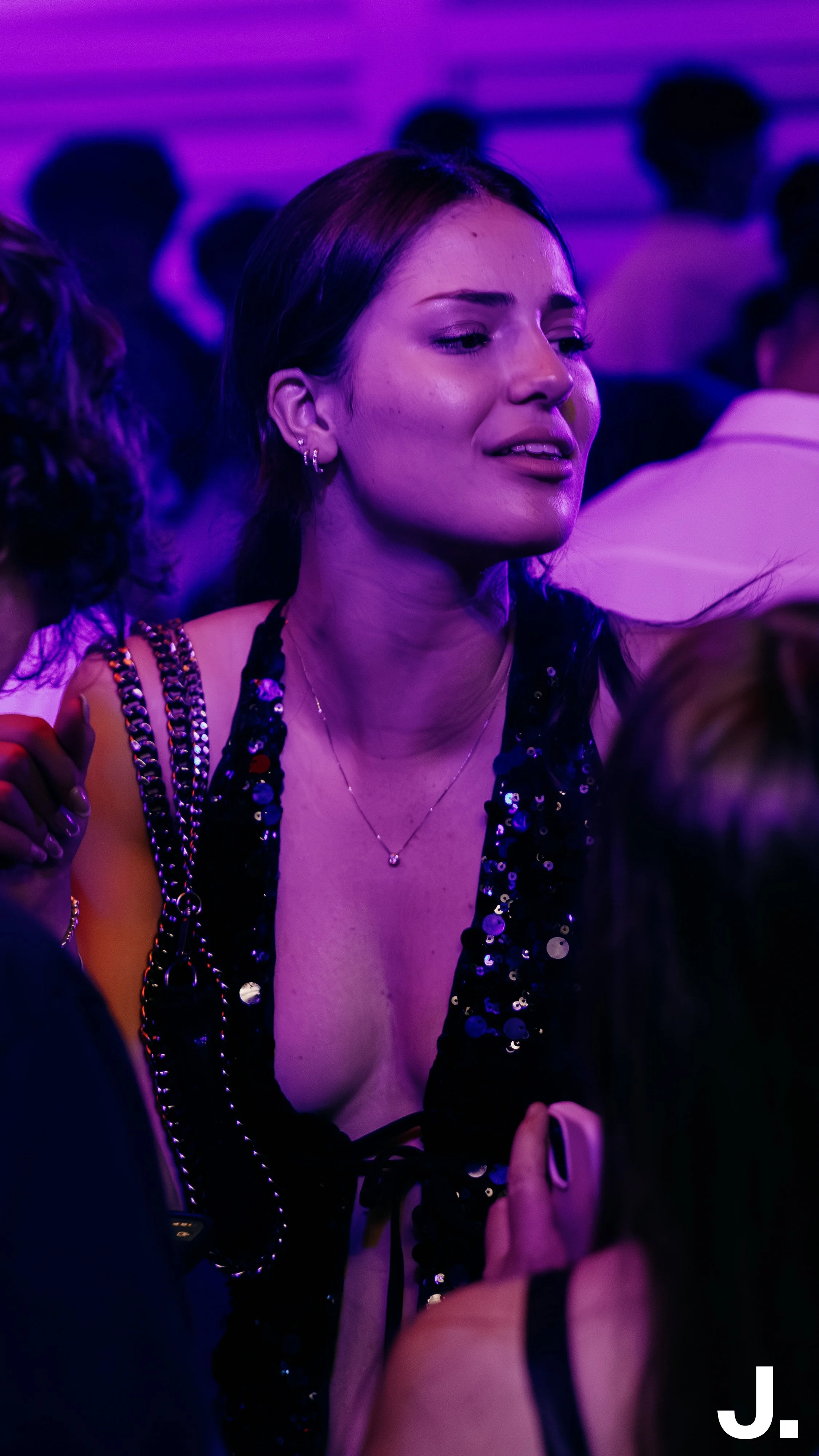 0H3A9218.jpg