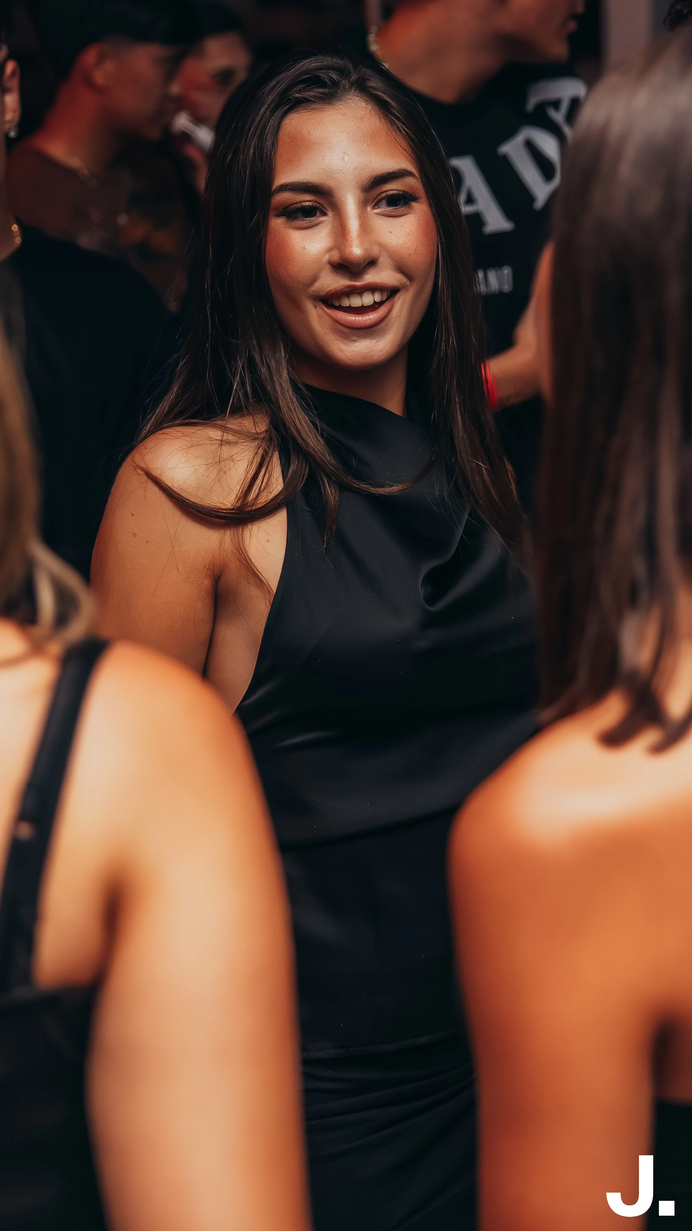 0H3A6306.jpg