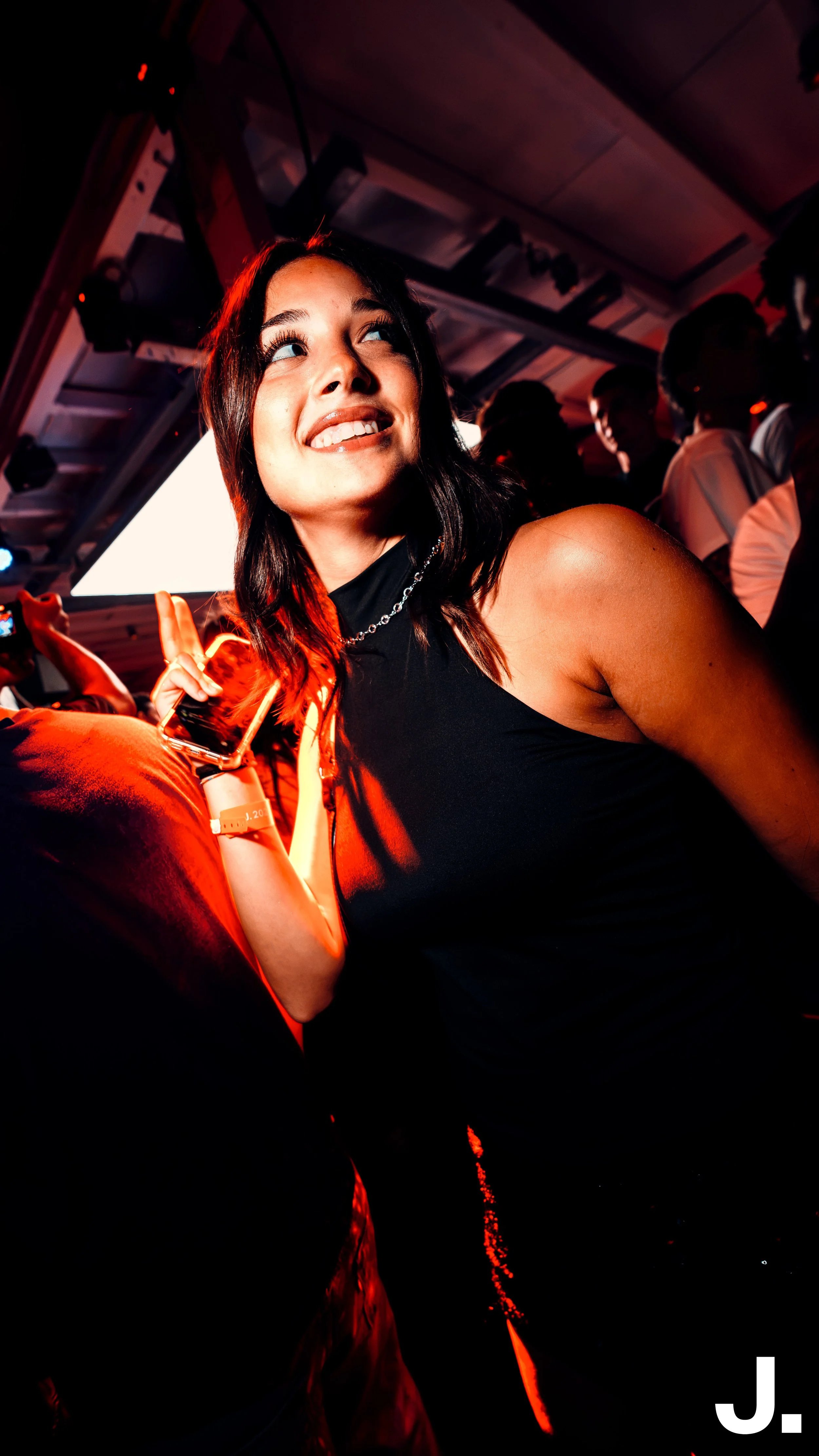 nvision.studioo-35.jpg