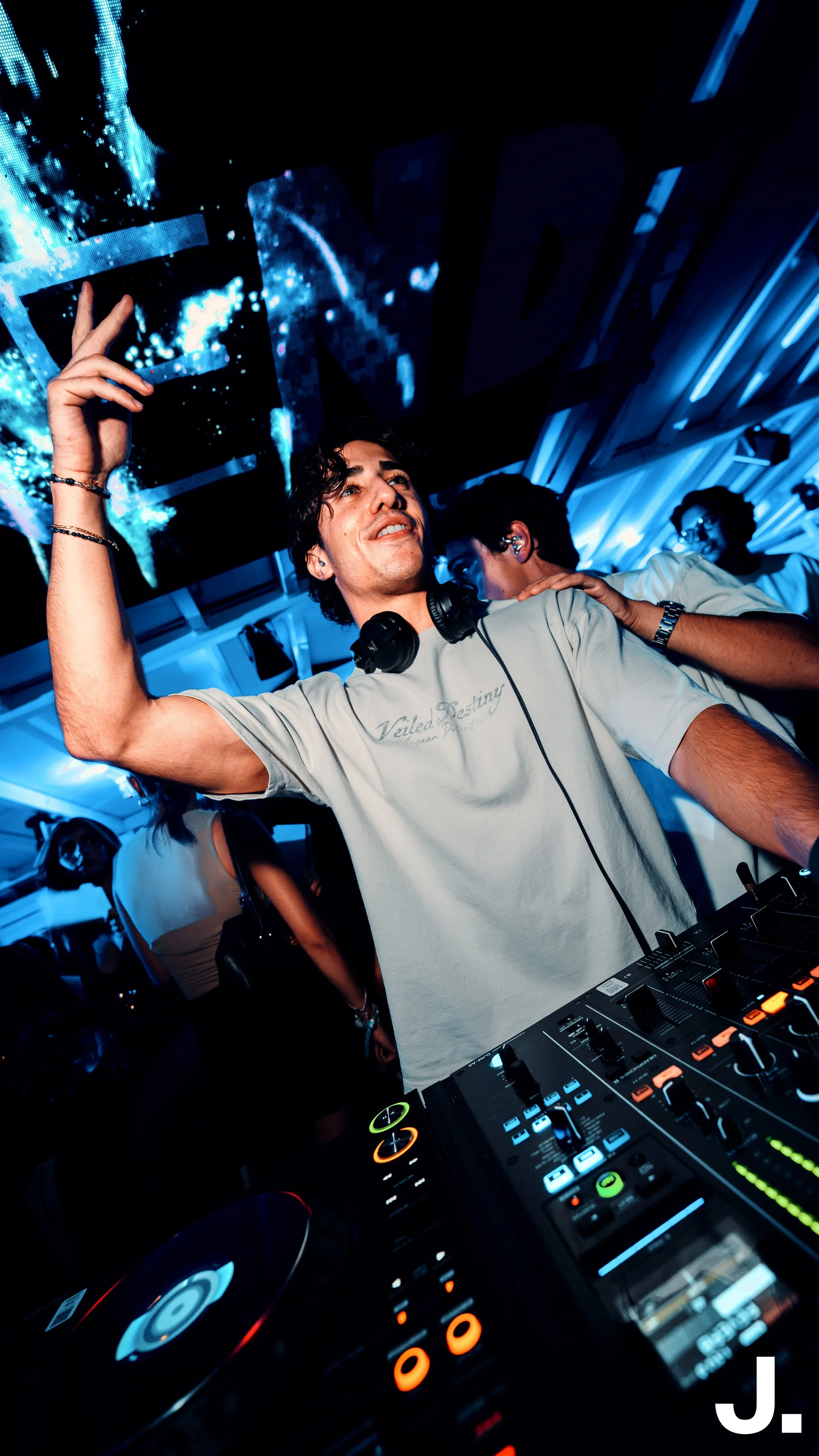 nvision.studioo-73.jpg