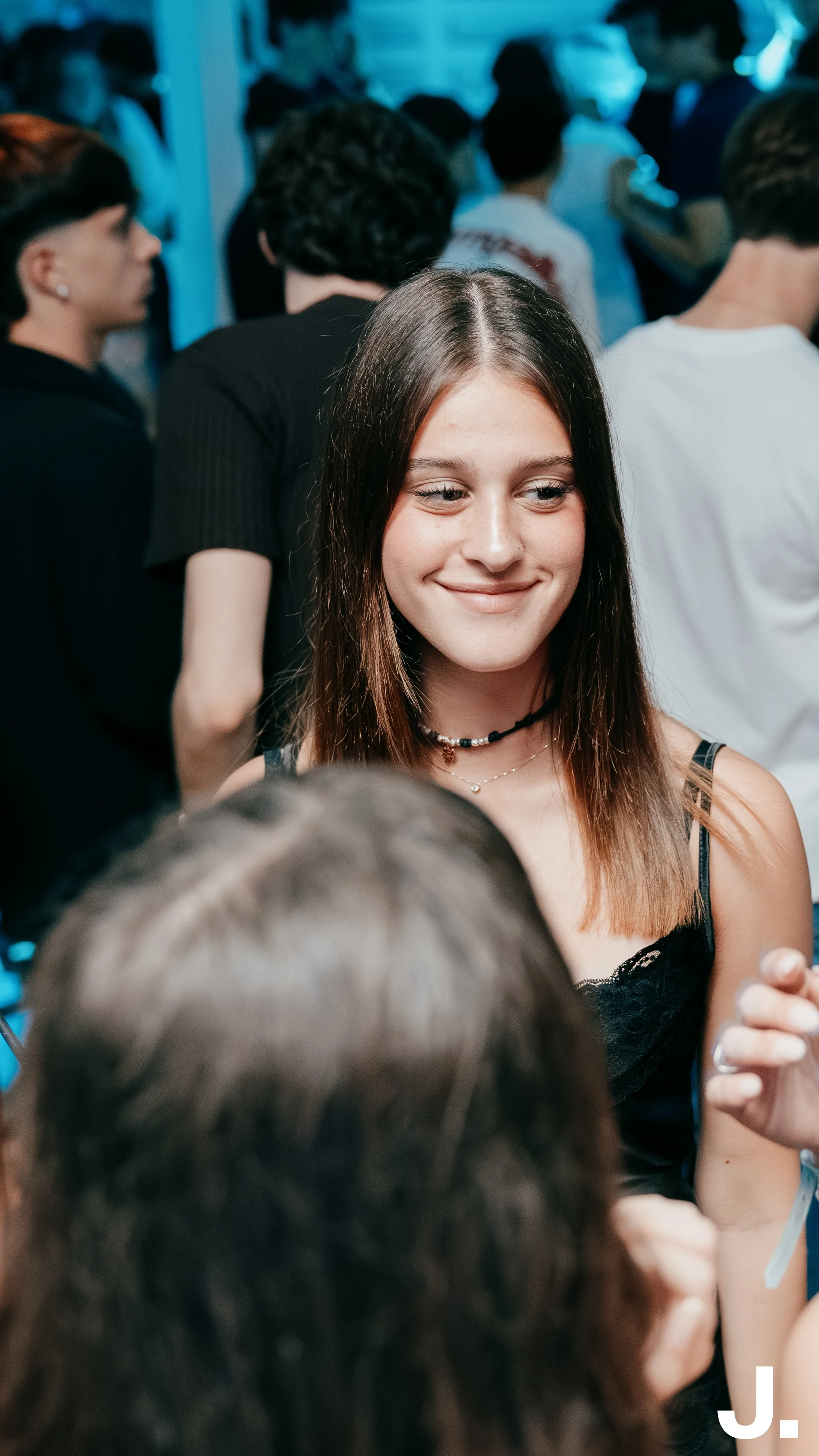 0H3A8918.jpg