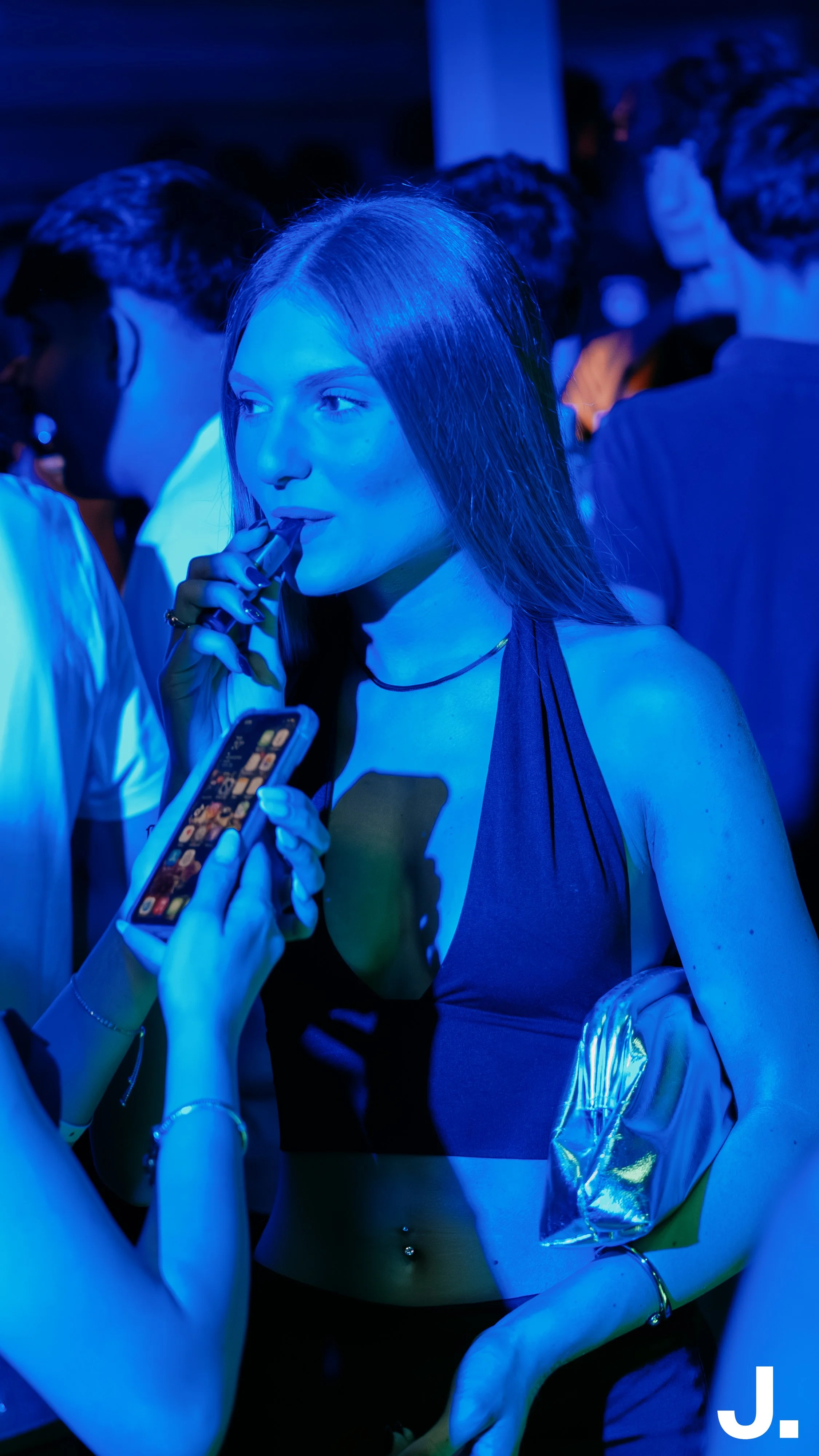 0H3A8714.jpg