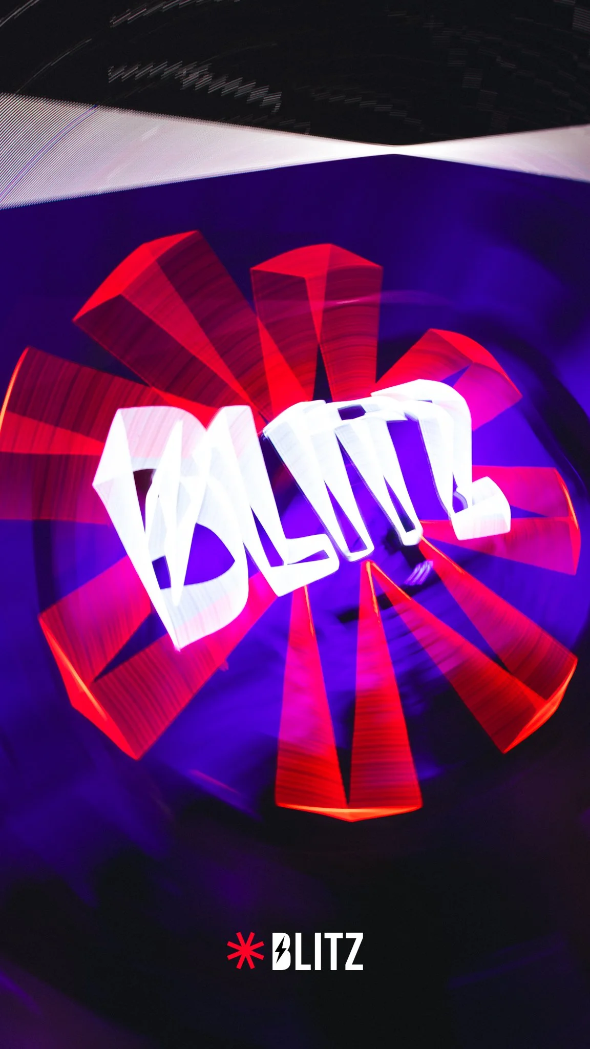 13.06.2025 | BLITZ