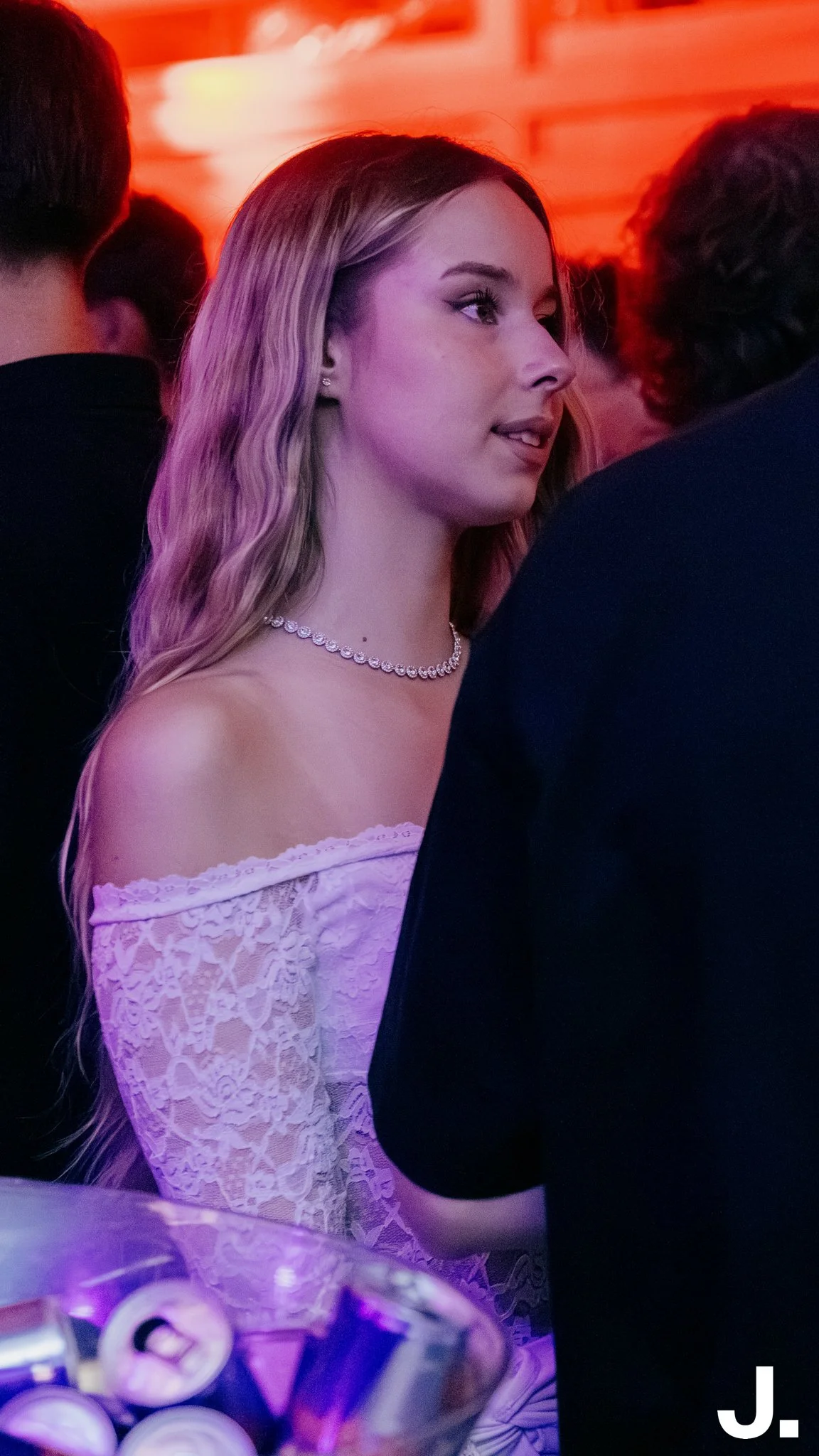 JULIETTE-22.jpg