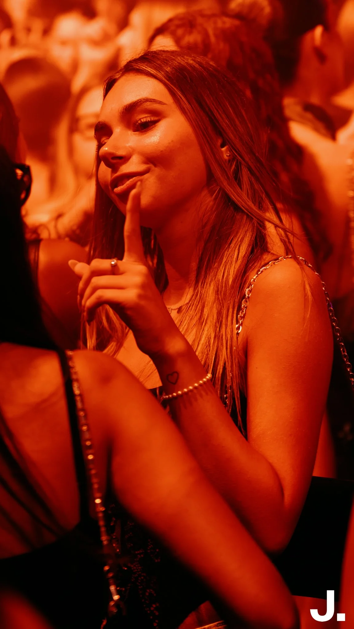 JULIETTE-20.jpg