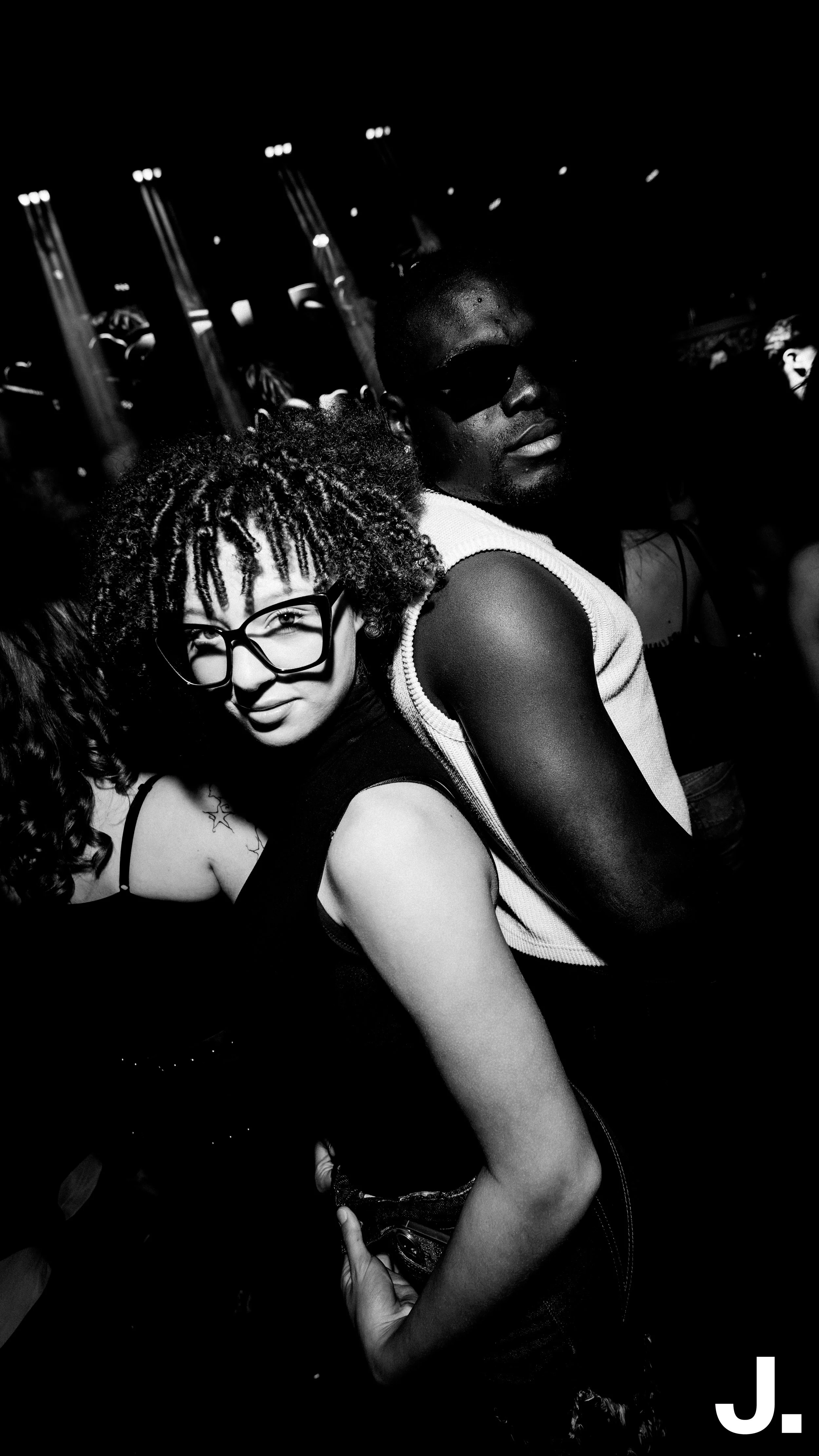 nvision.studioo-41.jpg