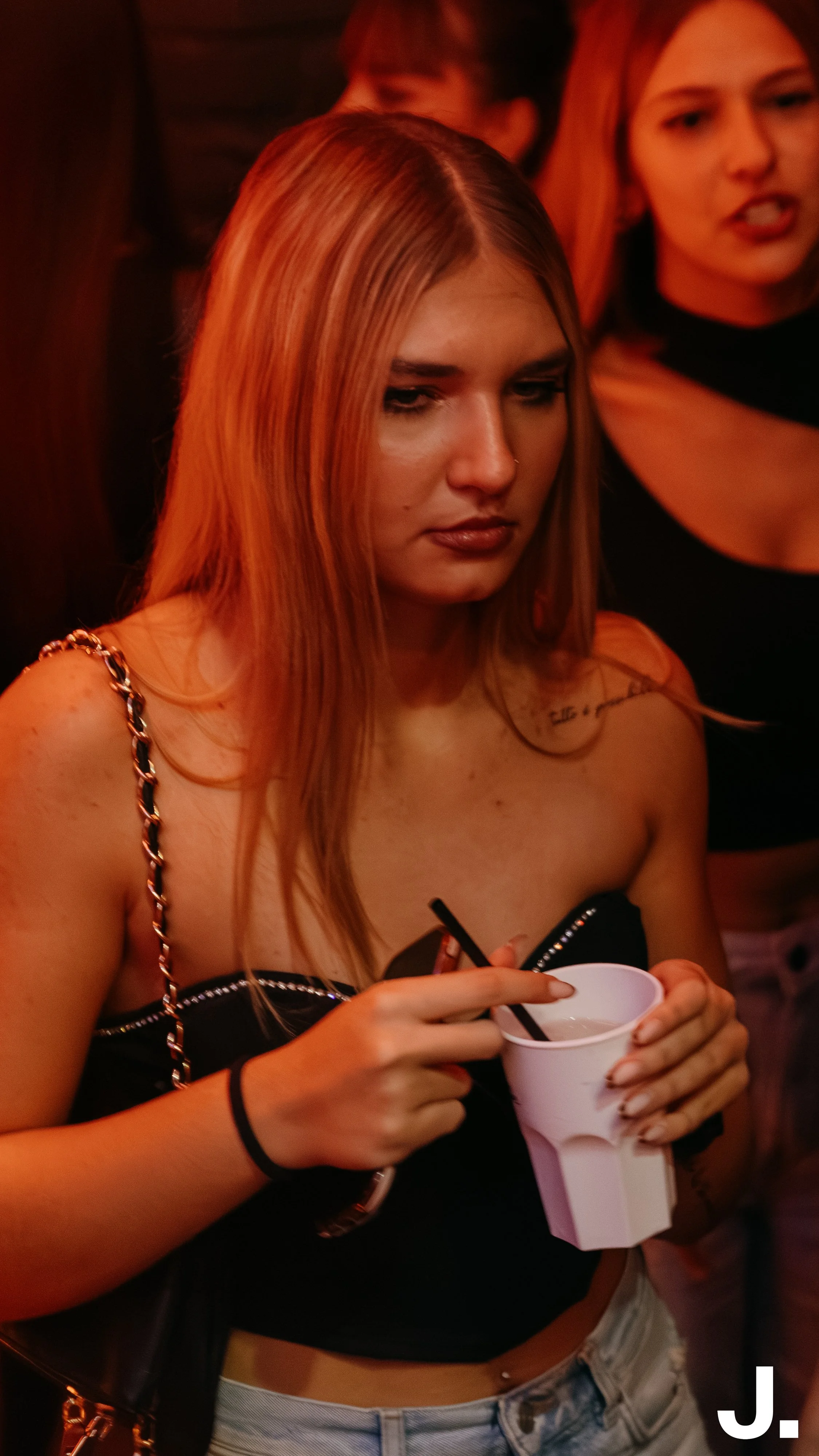 IMG_8368.jpg