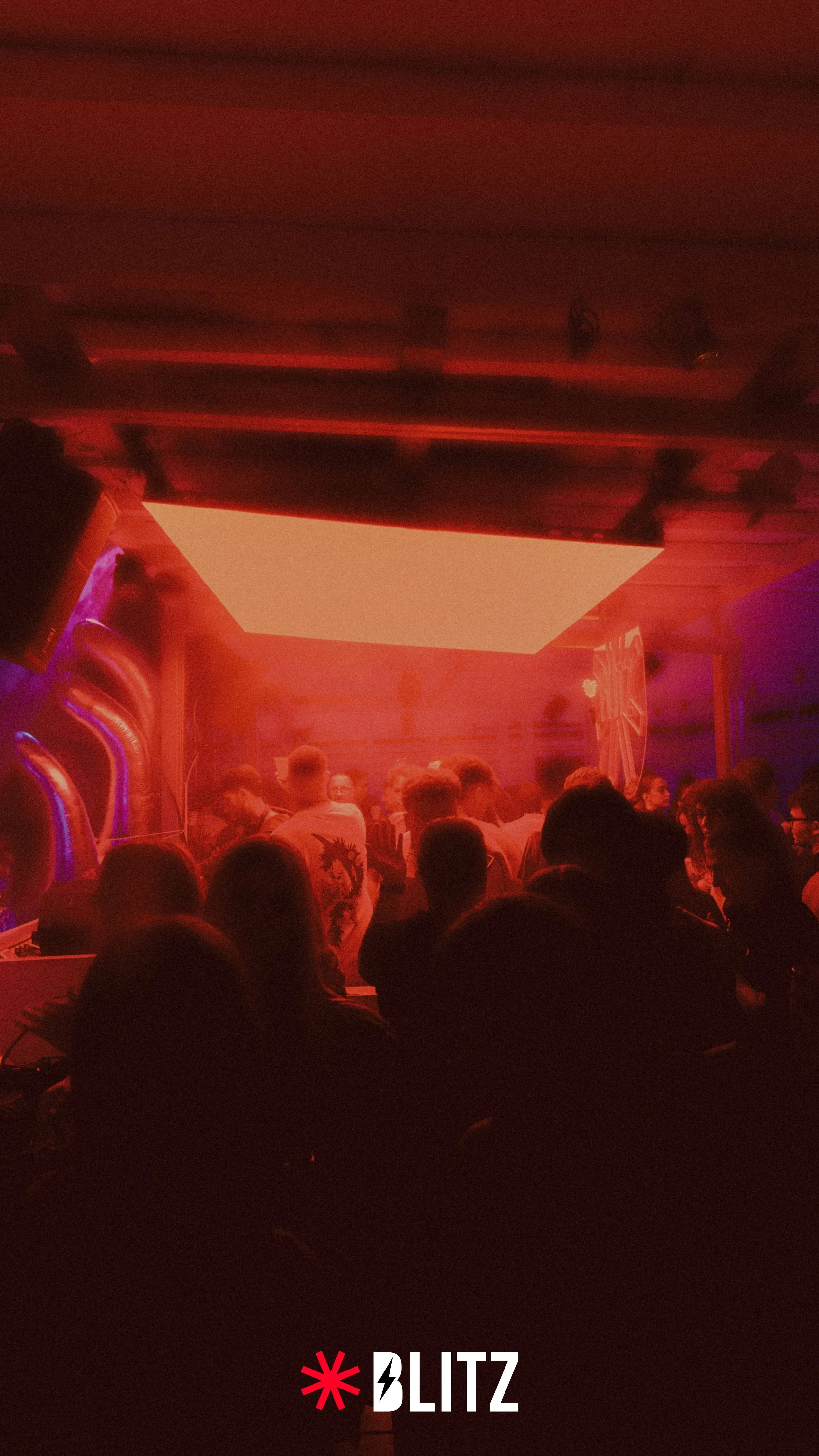 29.08.2025 | BLITZ