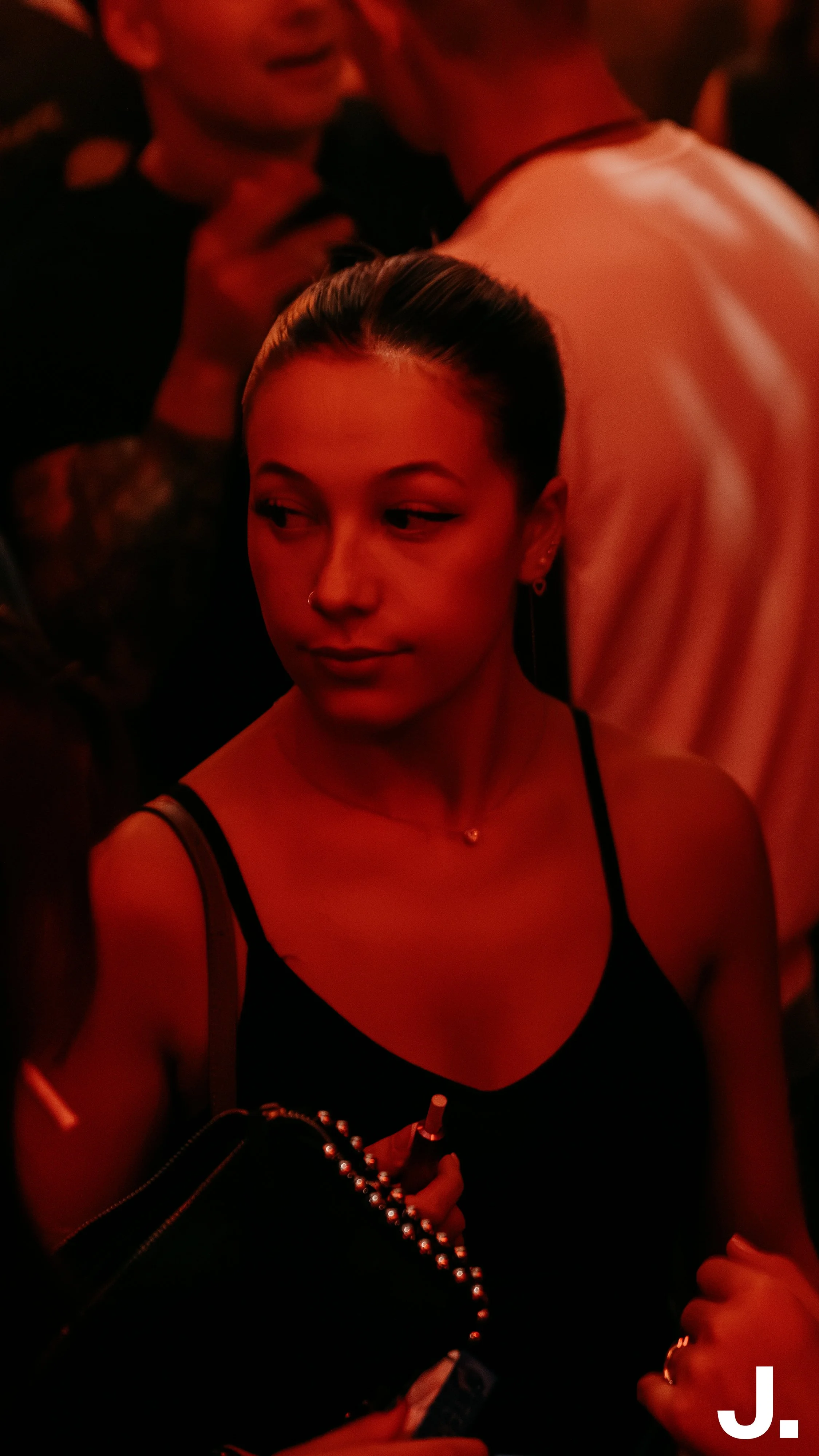 IMG_8237.jpg