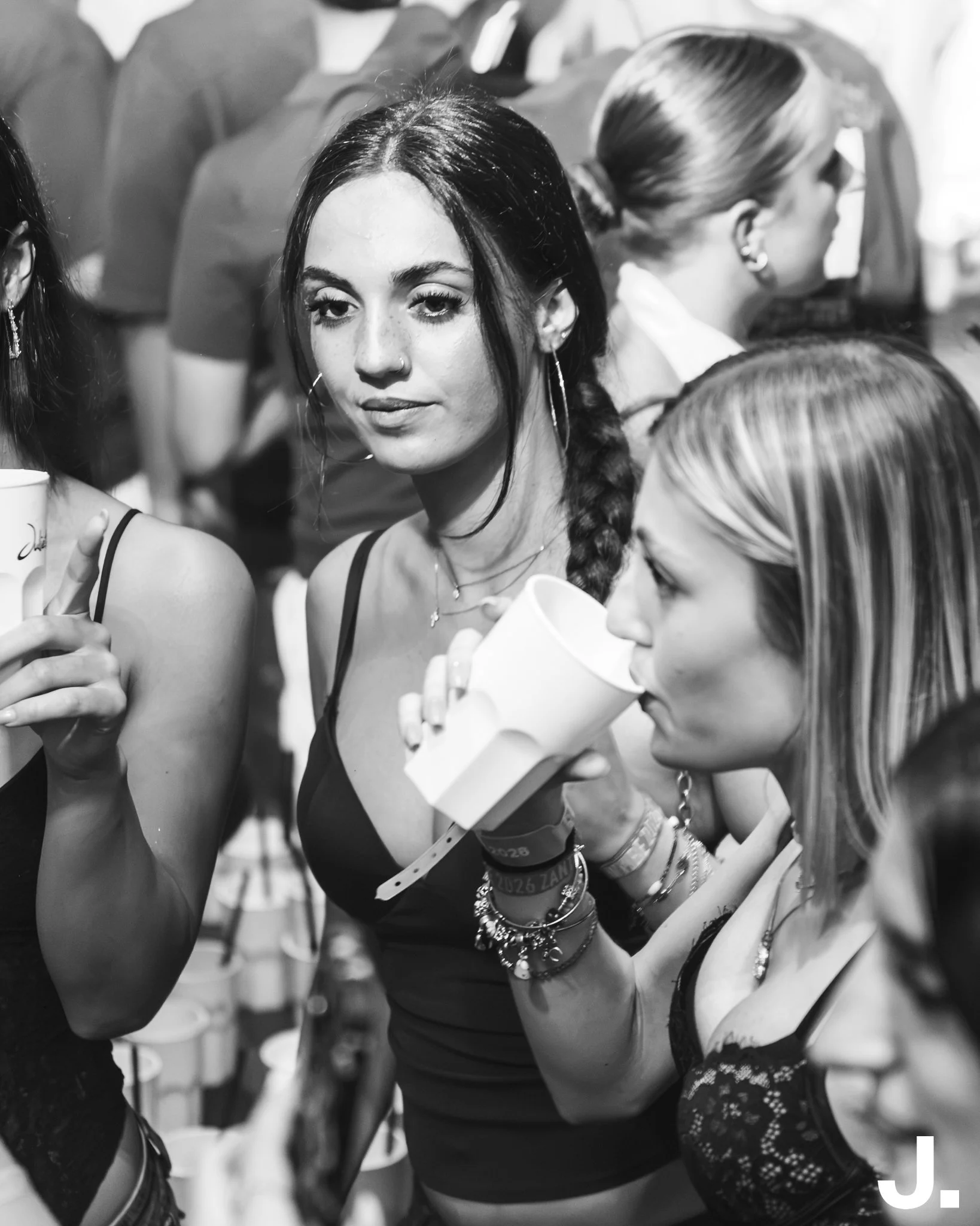 UTOPIA-75.jpg