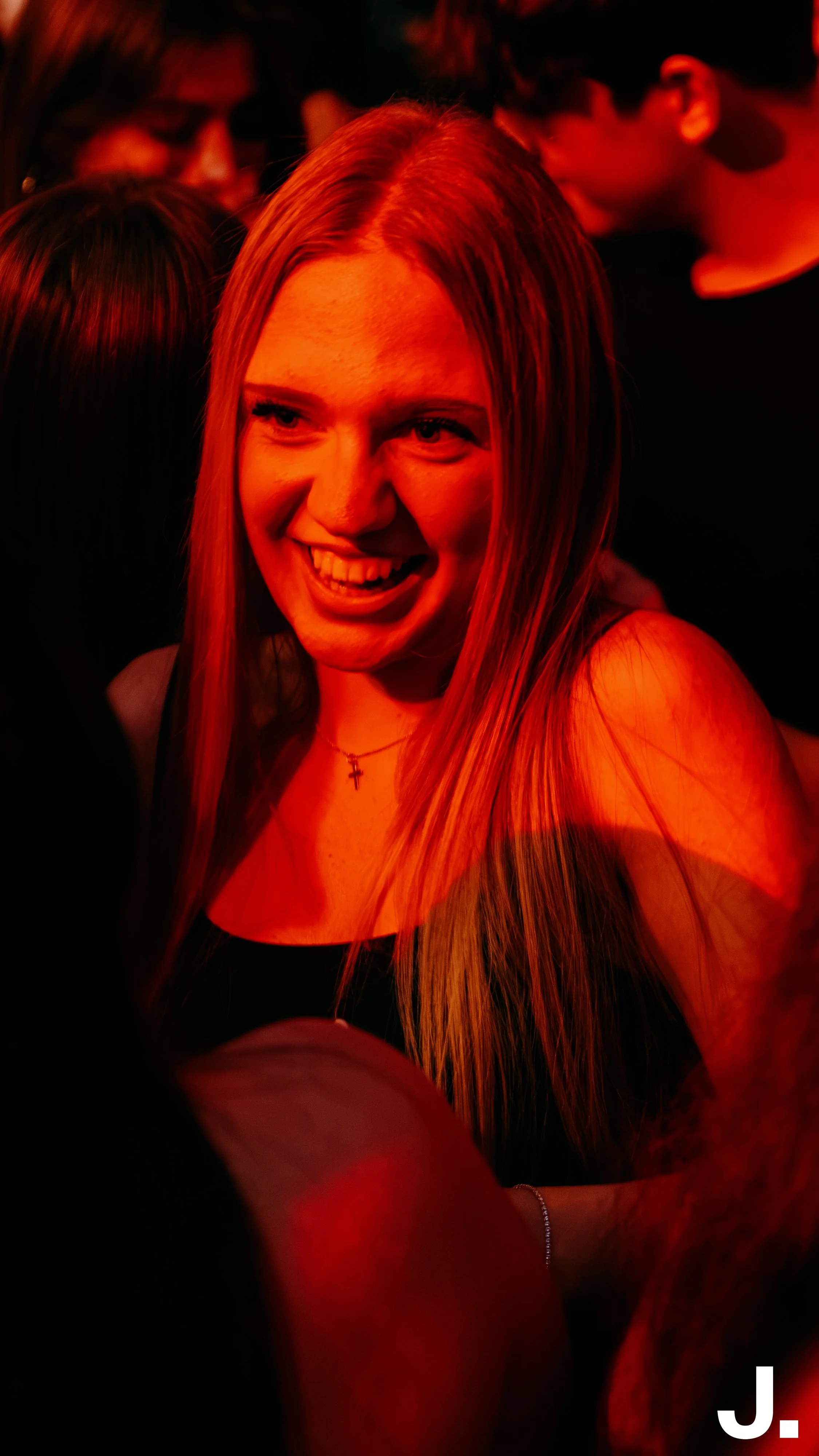 IMG_9665.jpg