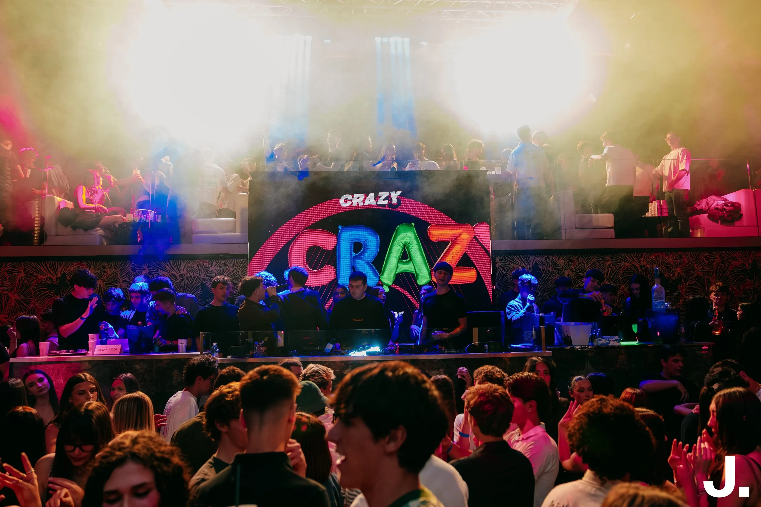 CRAZY_41.jpg