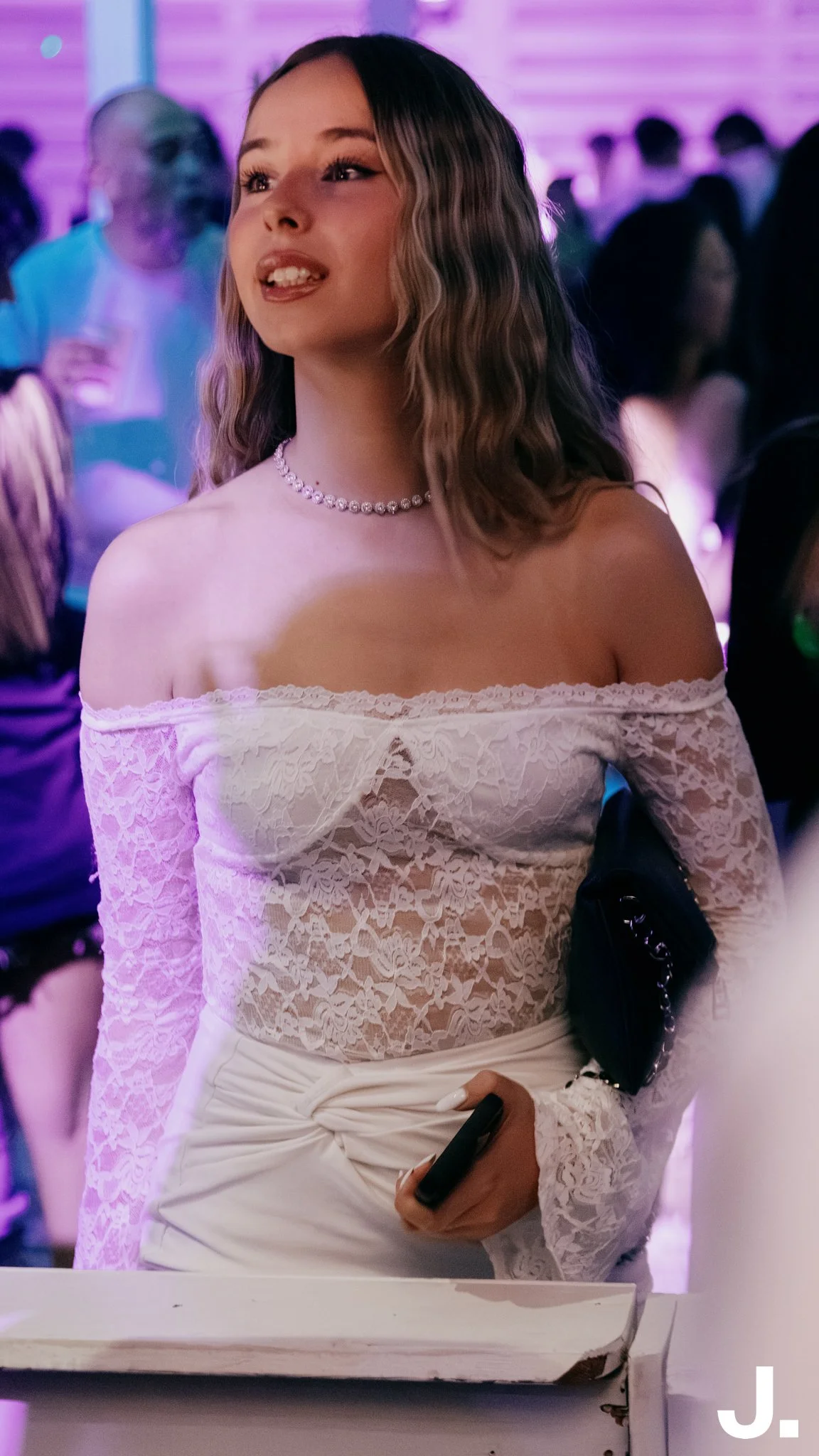 JULIETTE-41.jpg
