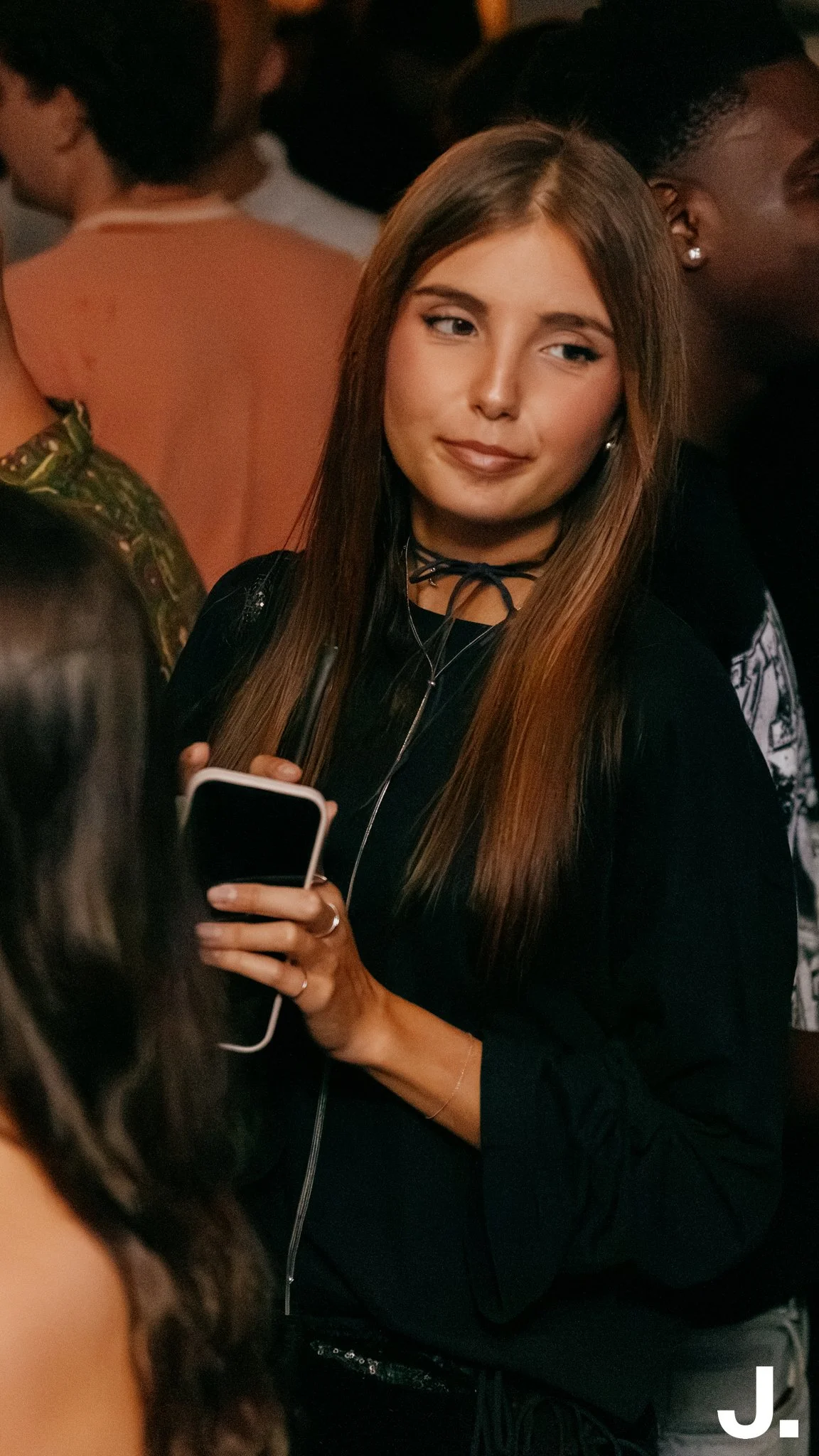 JULIETTE-77.jpg