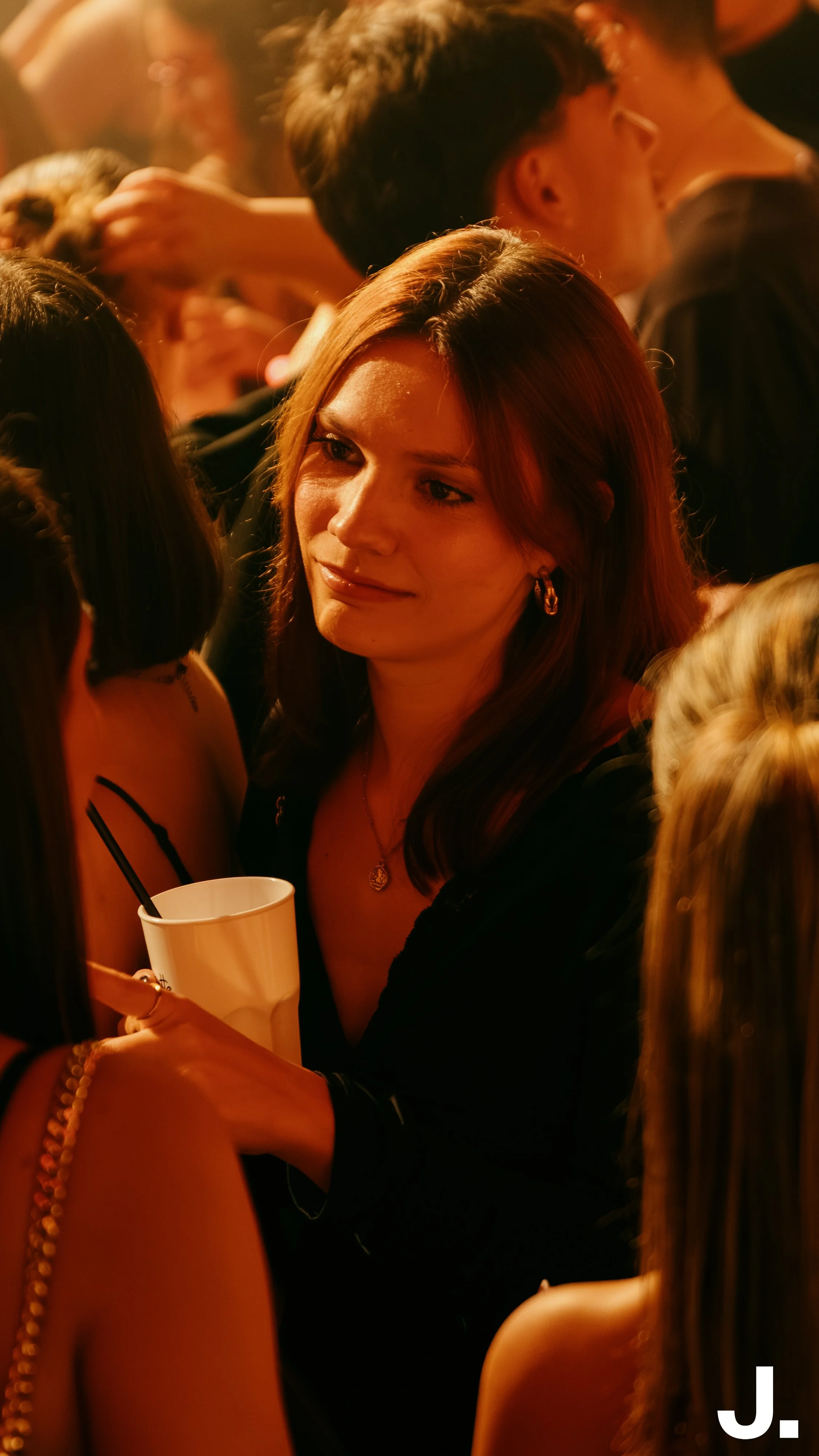 IMG_8160.jpg