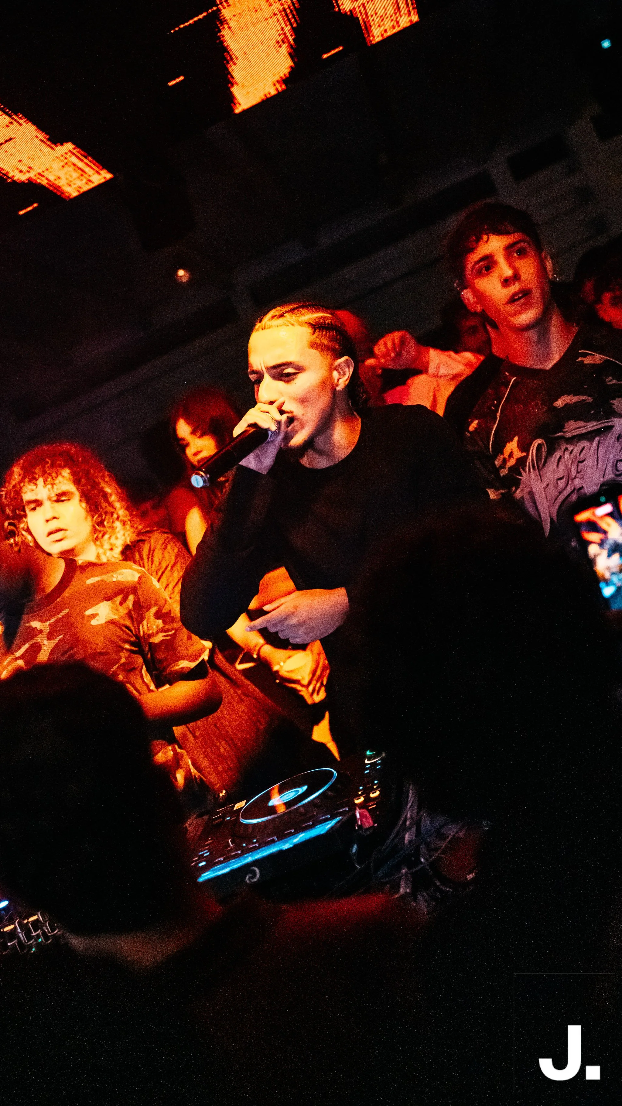 DMN_3344.jpg