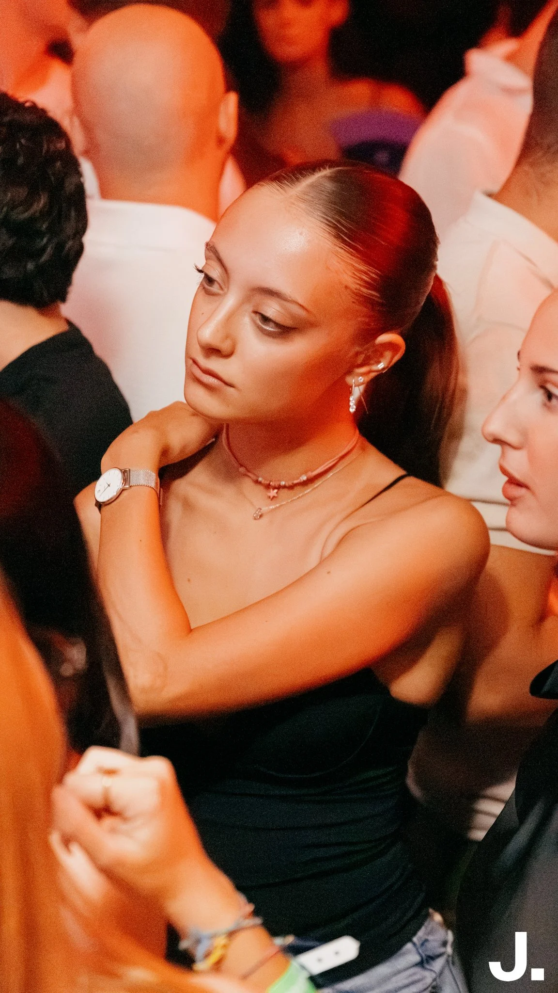 JULIETTE-55.jpg