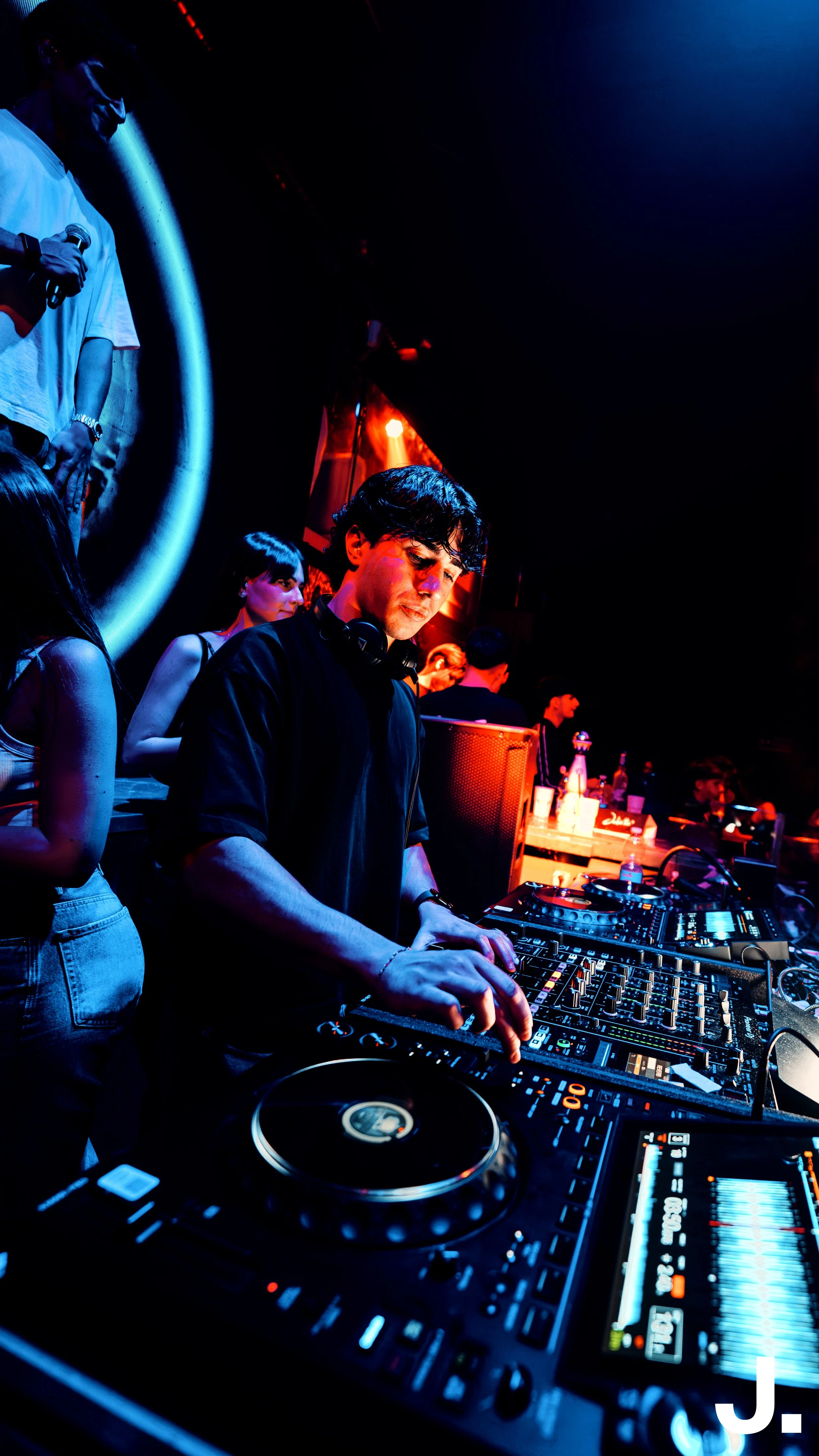 nvision.studioo-58.jpg