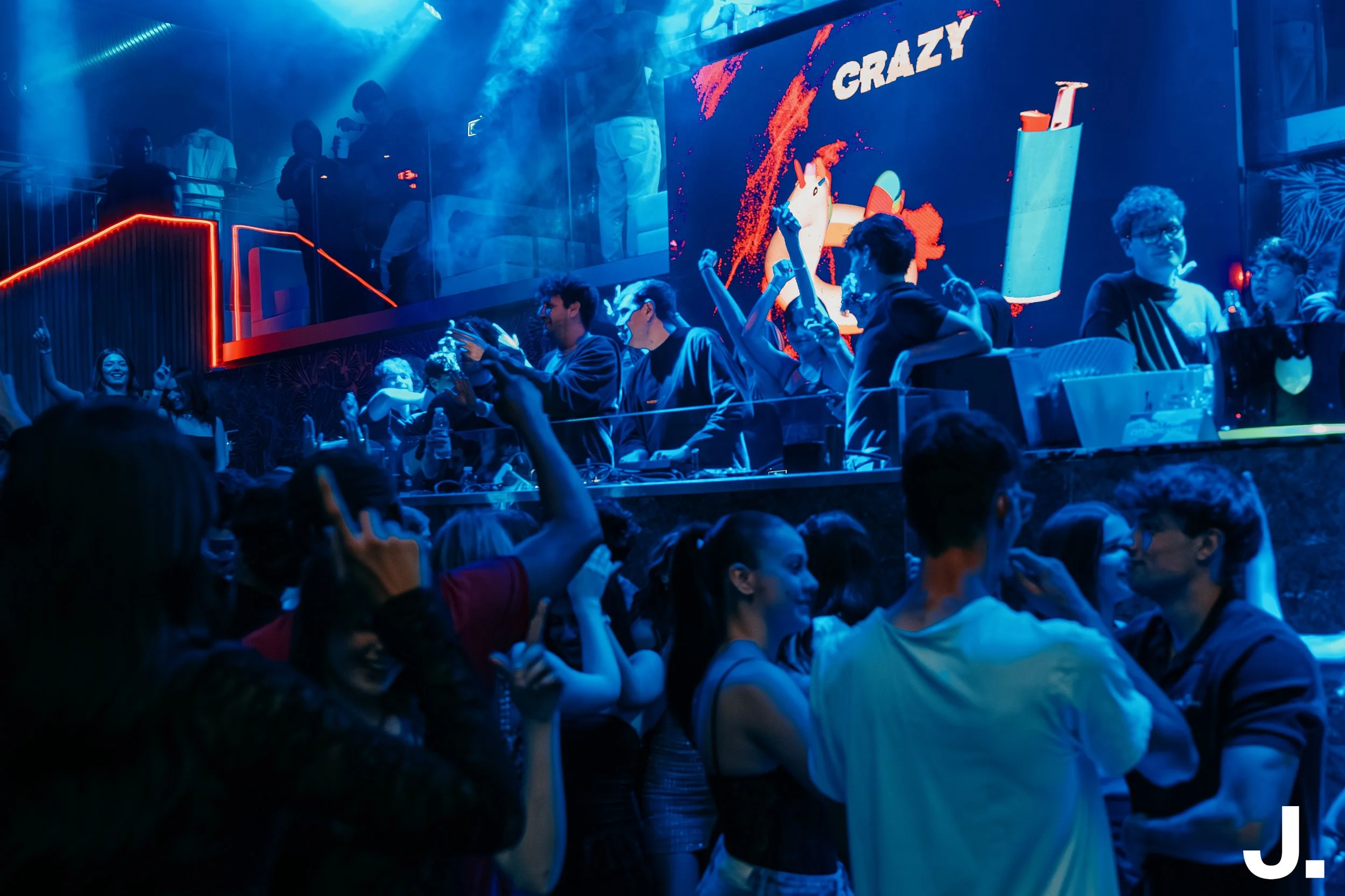 CRAZY_51.jpg