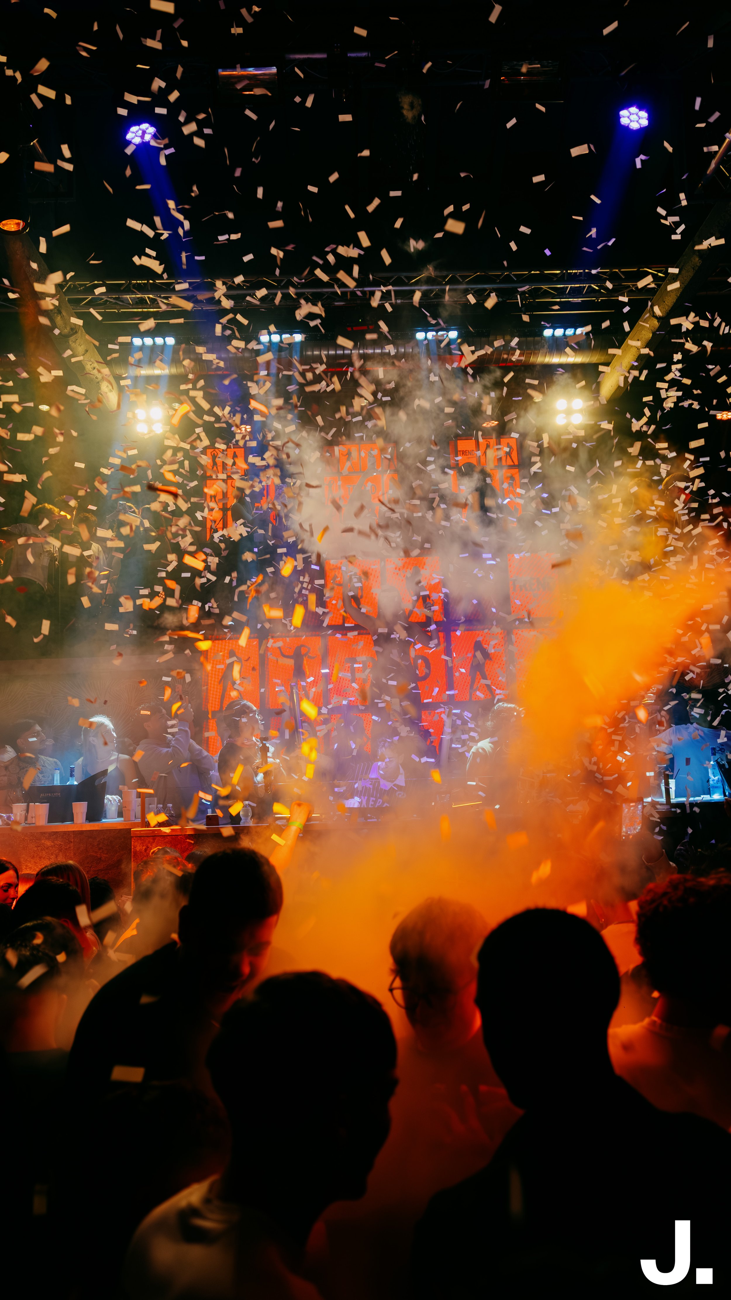 IMG_9553.jpg