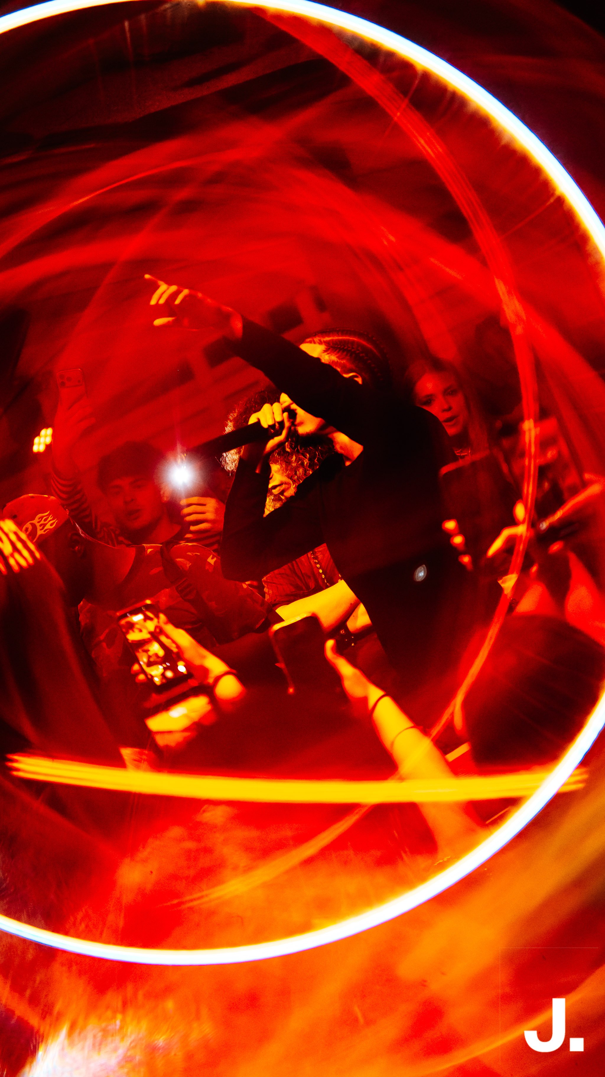 DMN_3406.jpg
