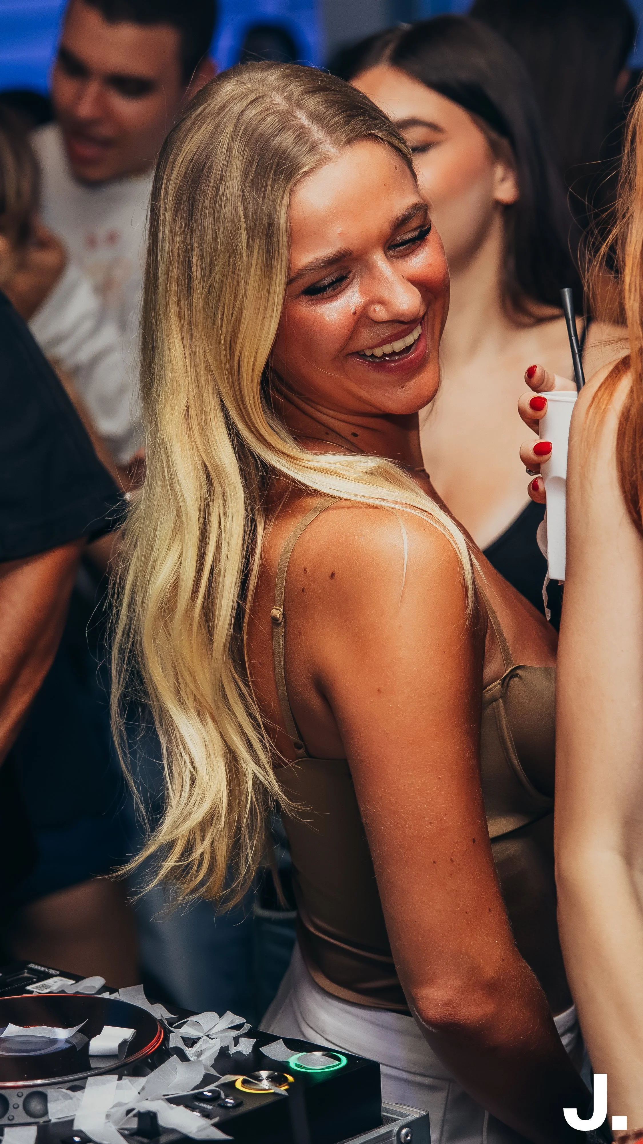 0H3A6637.jpg
