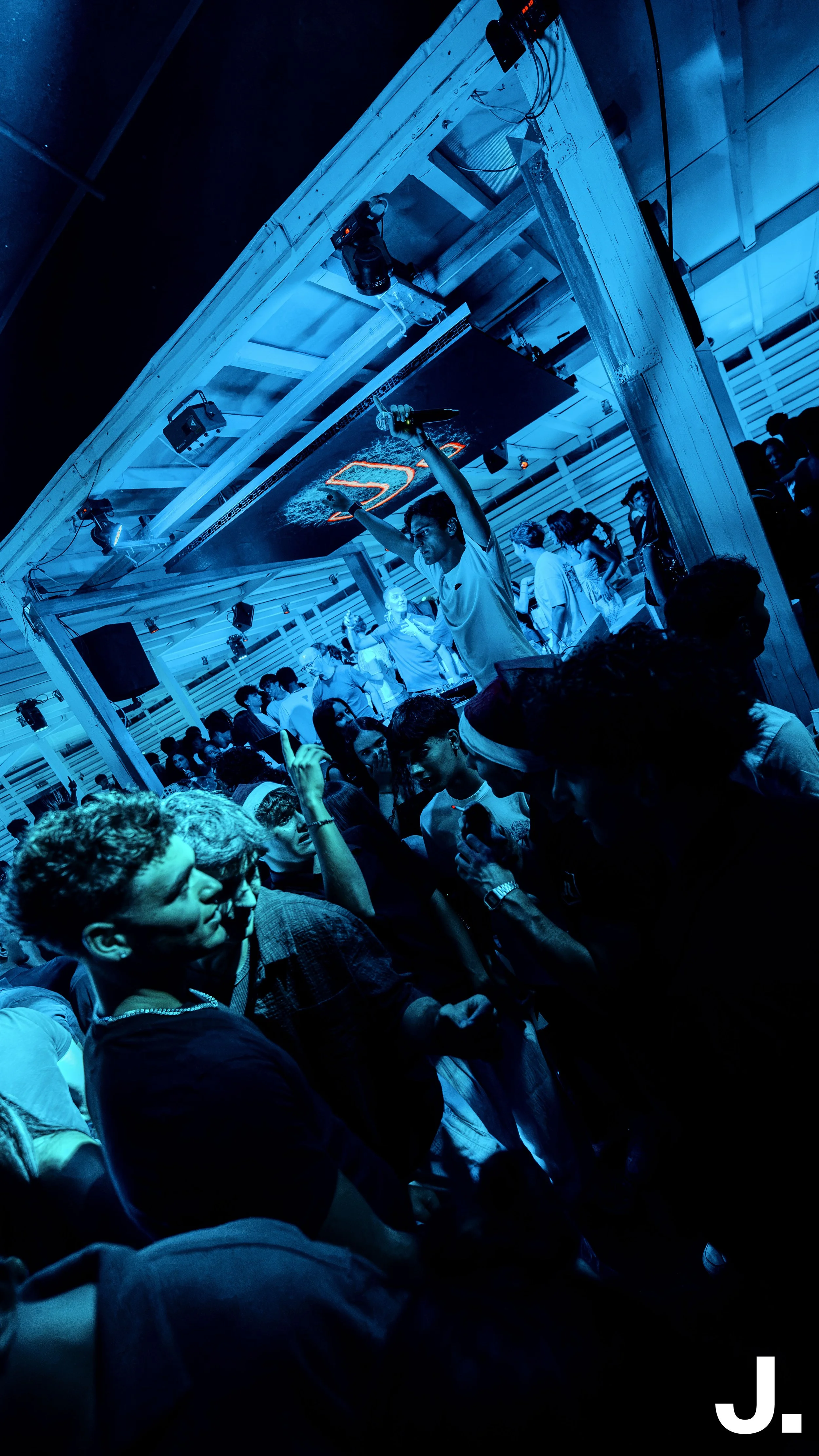 nvision.studioo-40.jpg
