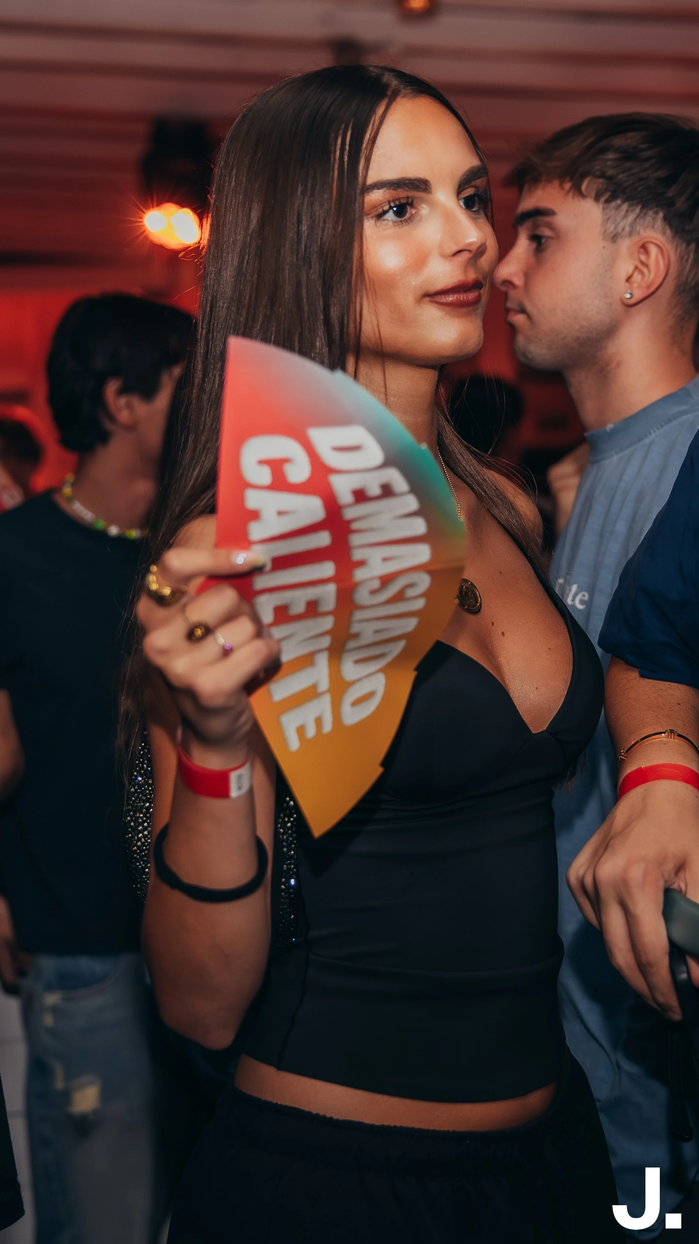 0H3A6557.jpg