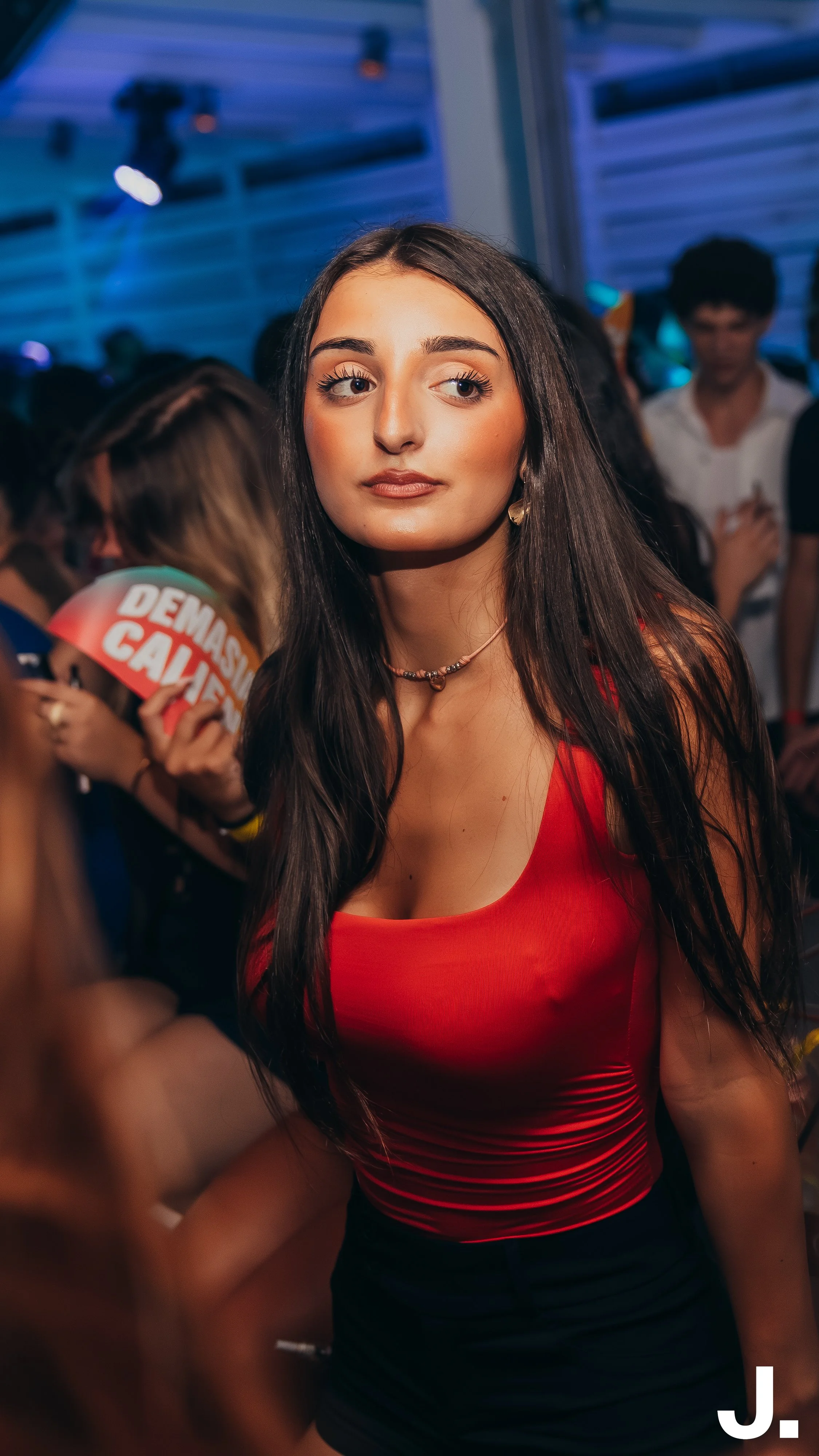 0H3A6663.jpg