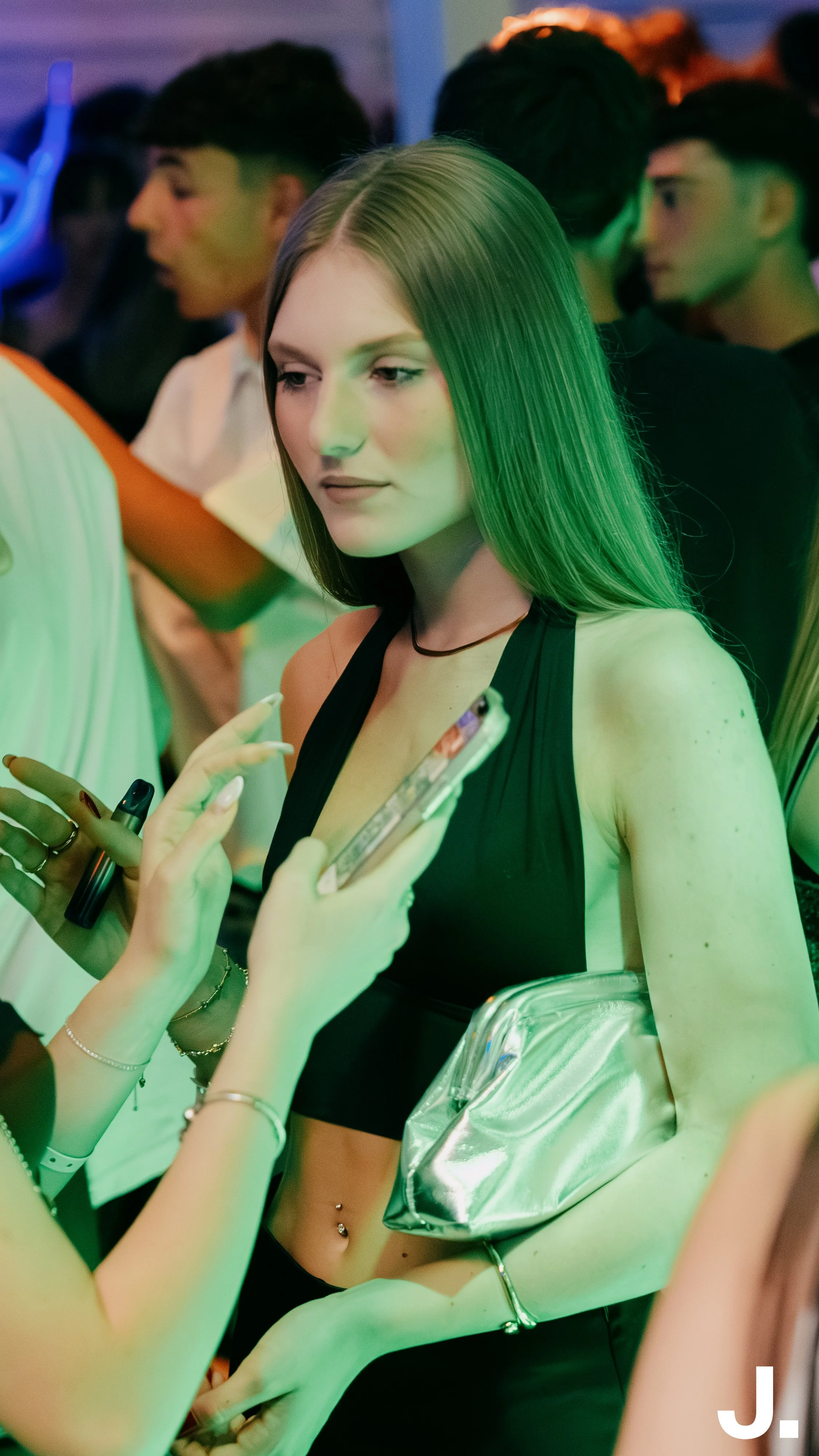 0H3A8708.jpg