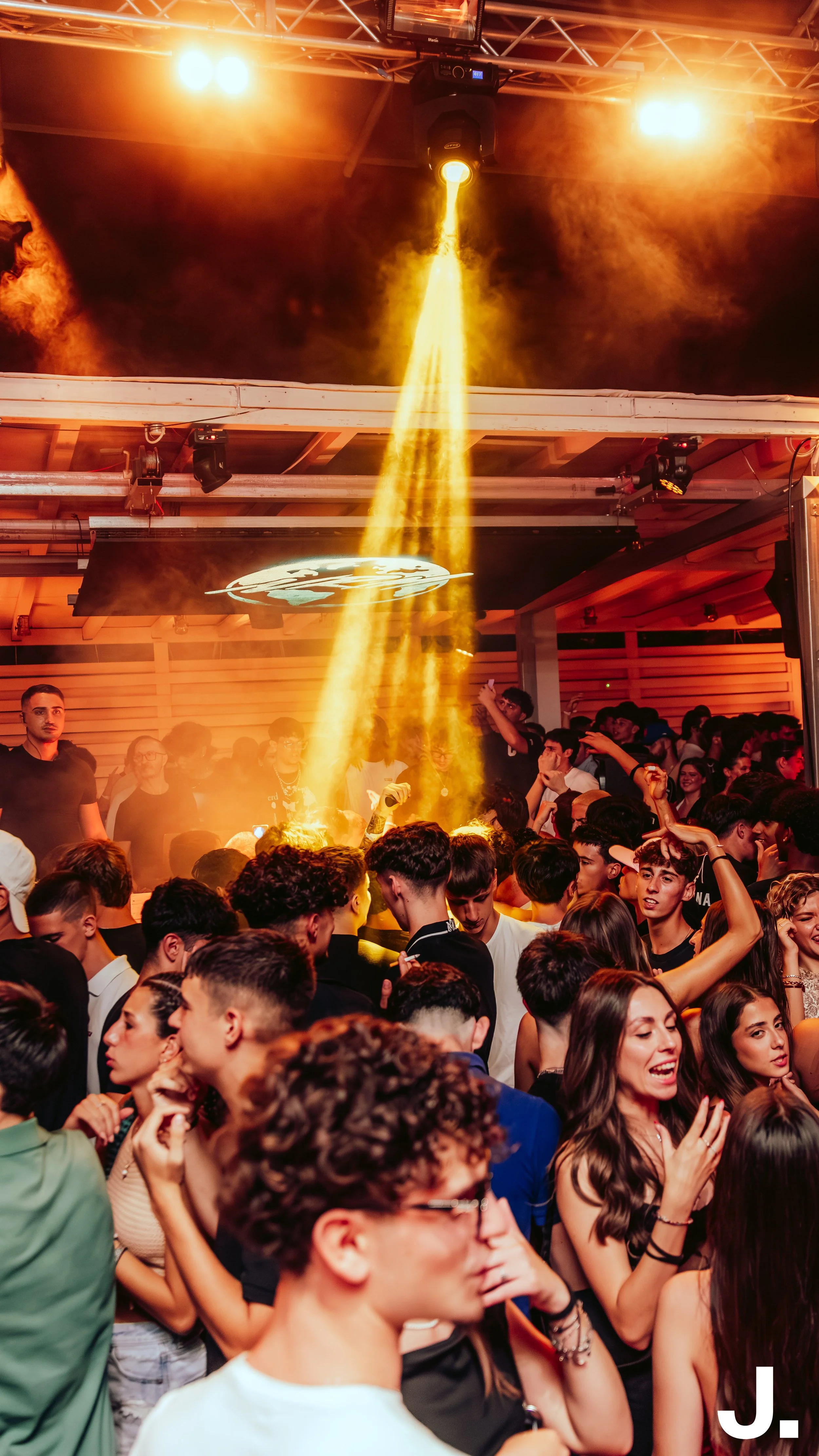 19.07.25 | SADTURS & KIID